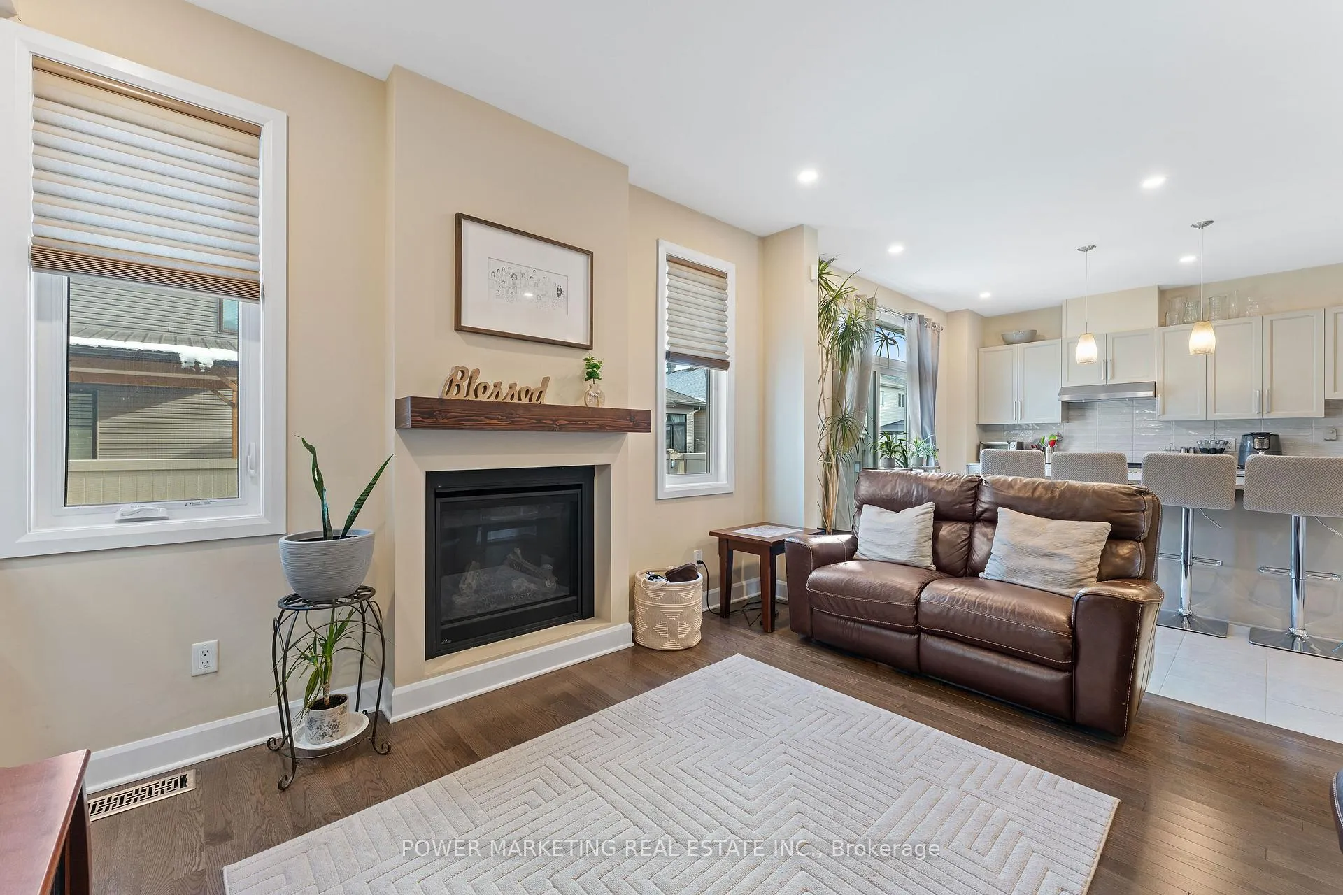 Photo 8 of 682 Jerome Jodoin Drive, Ottawa, Avalon West — HOMEH