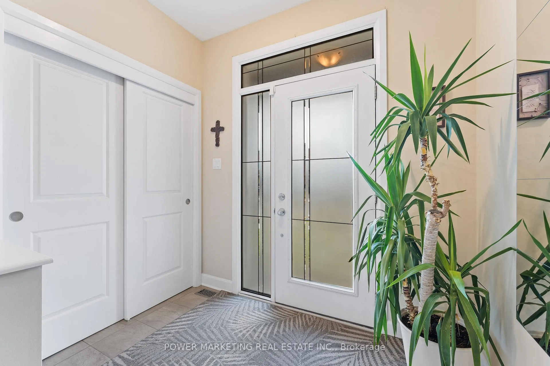 Photo 13 of 682 Jerome Jodoin Drive, Ottawa, Avalon West — HOMEH