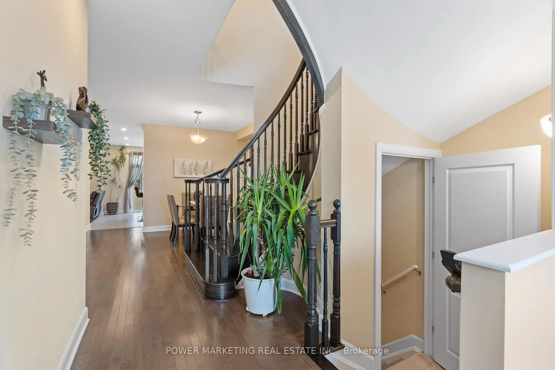 Photo 16 of 682 Jerome Jodoin Drive, Ottawa, Avalon West — HOMEH
