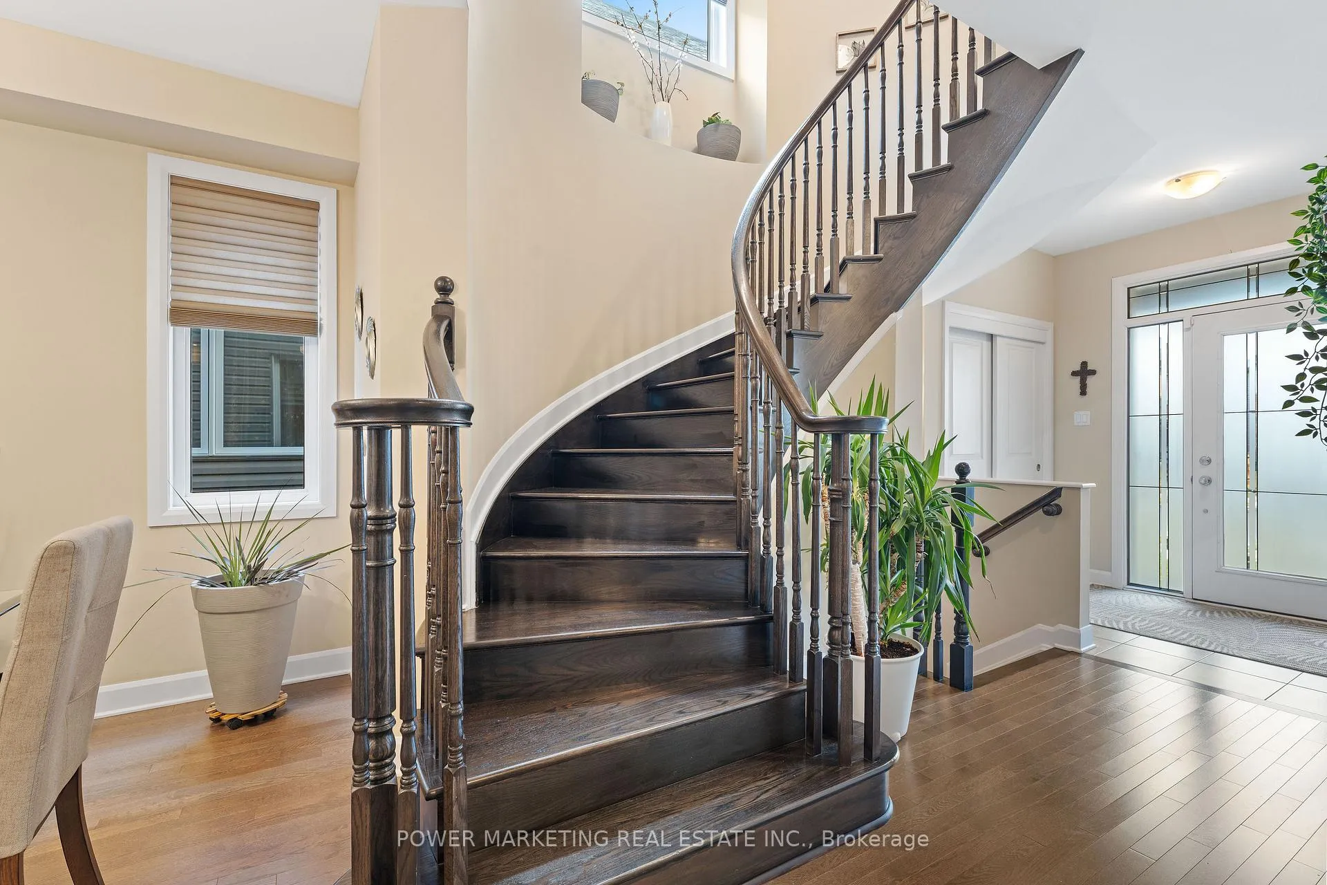 Photo 17 of 682 Jerome Jodoin Drive, Ottawa, Avalon West — HOMEH