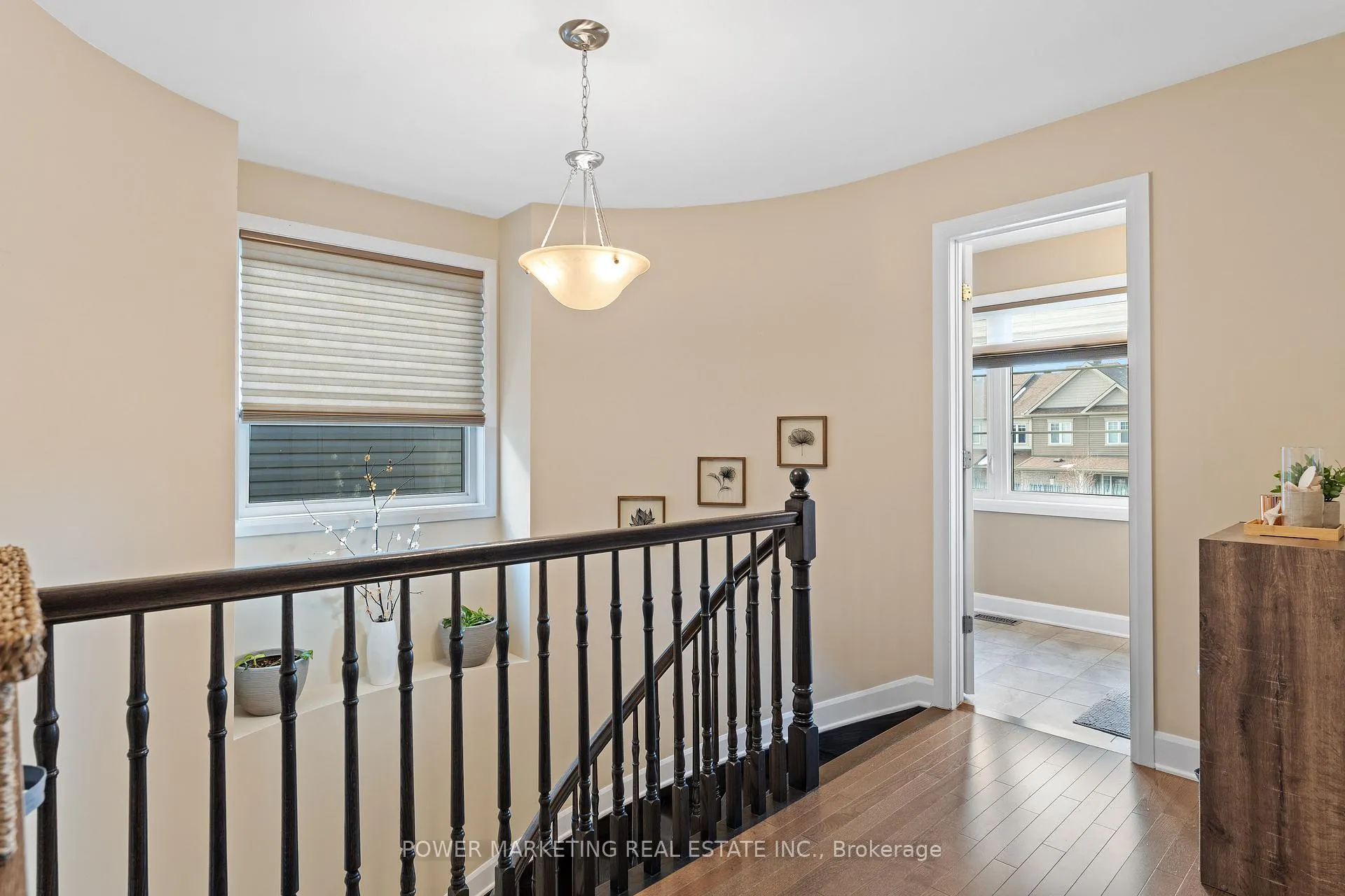 Photo 18 of 682 Jerome Jodoin Drive, Ottawa, Avalon West — HOMEH