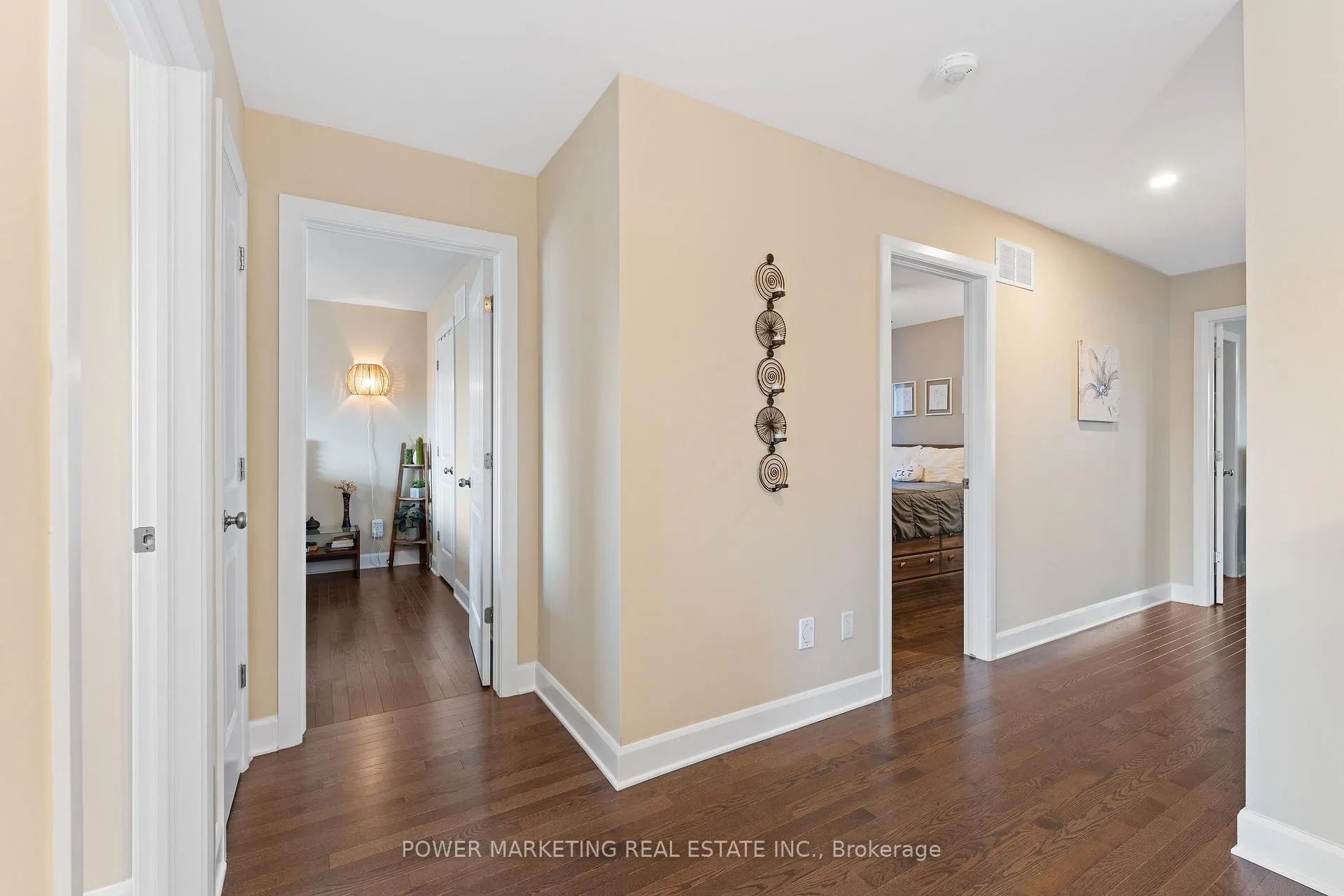 Photo 19 of 682 Jerome Jodoin Drive, Ottawa, Avalon West — HOMEH