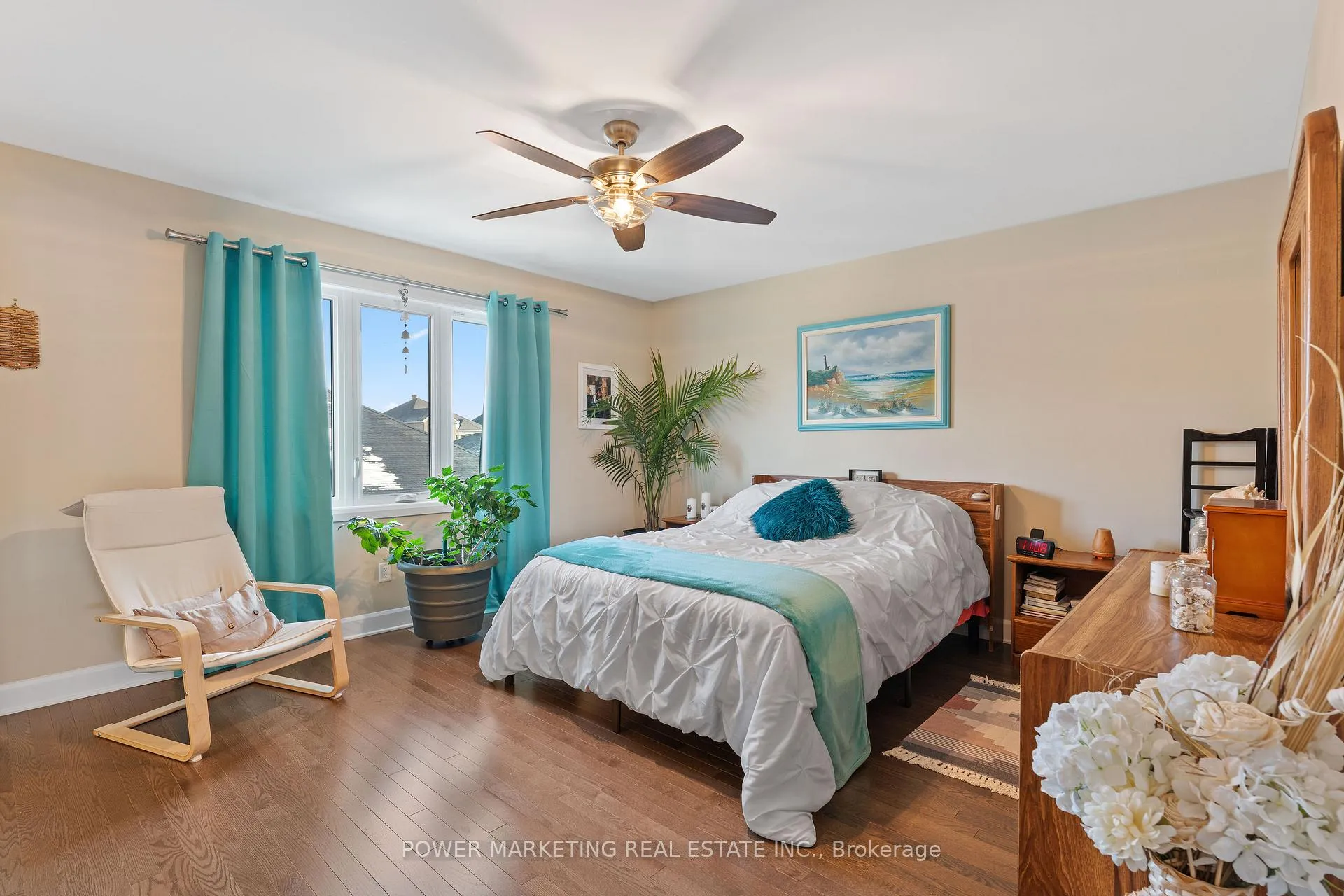 Photo 20 of 682 Jerome Jodoin Drive, Ottawa, Avalon West — HOMEH