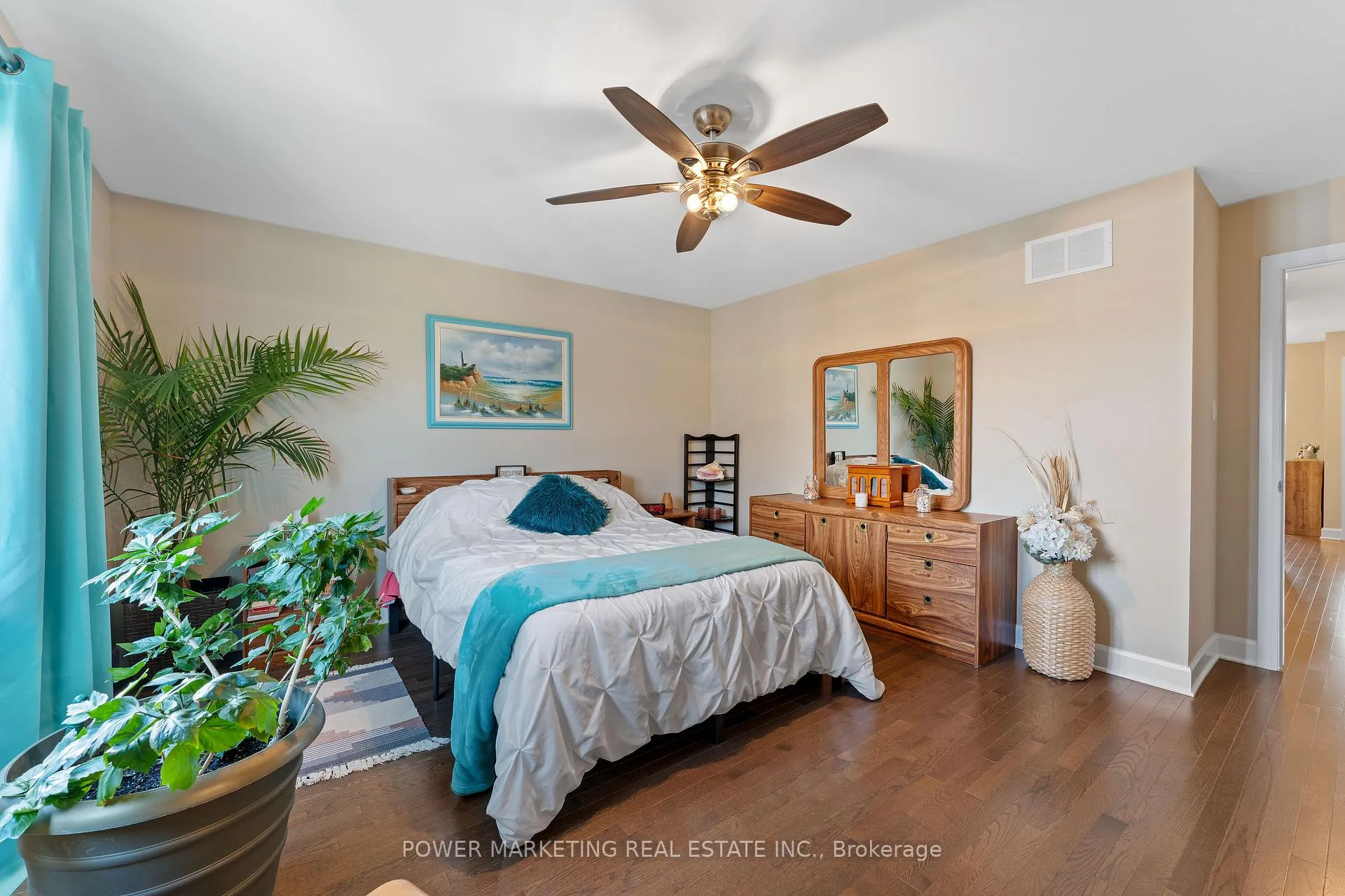 Photo 21 of 682 Jerome Jodoin Drive, Ottawa, Avalon West — HOMEH