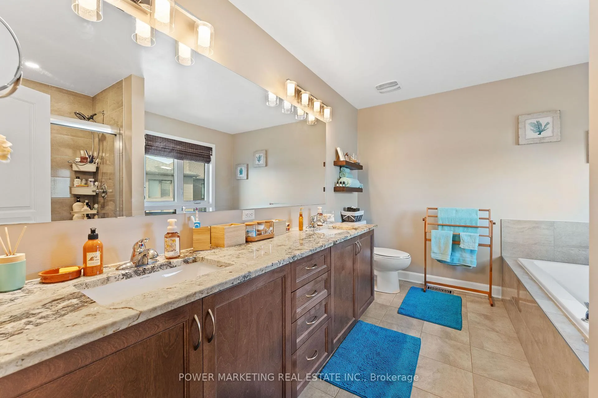 Photo 22 of 682 Jerome Jodoin Drive, Ottawa, Avalon West — HOMEH