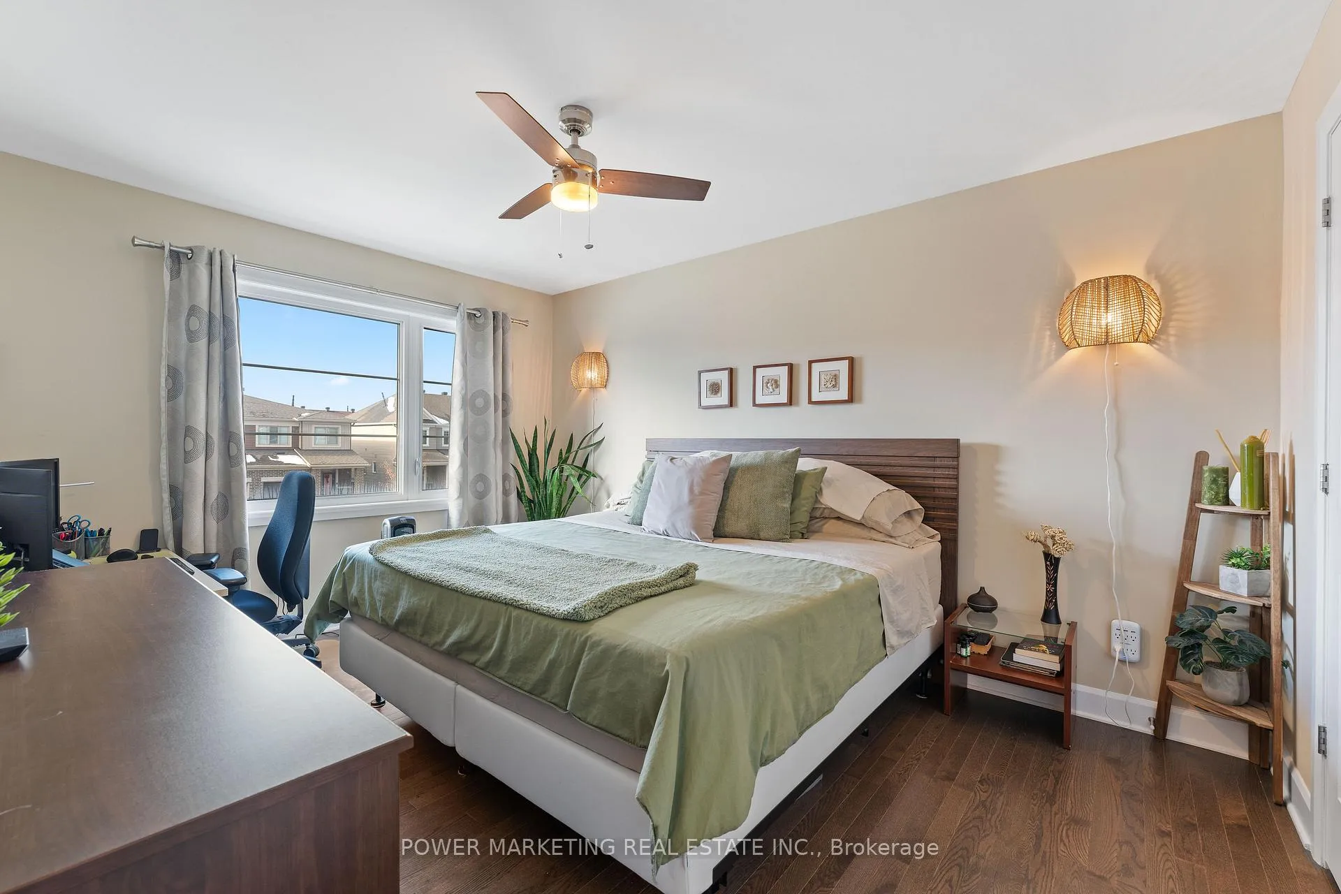 Photo 24 of 682 Jerome Jodoin Drive, Ottawa, Avalon West — HOMEH