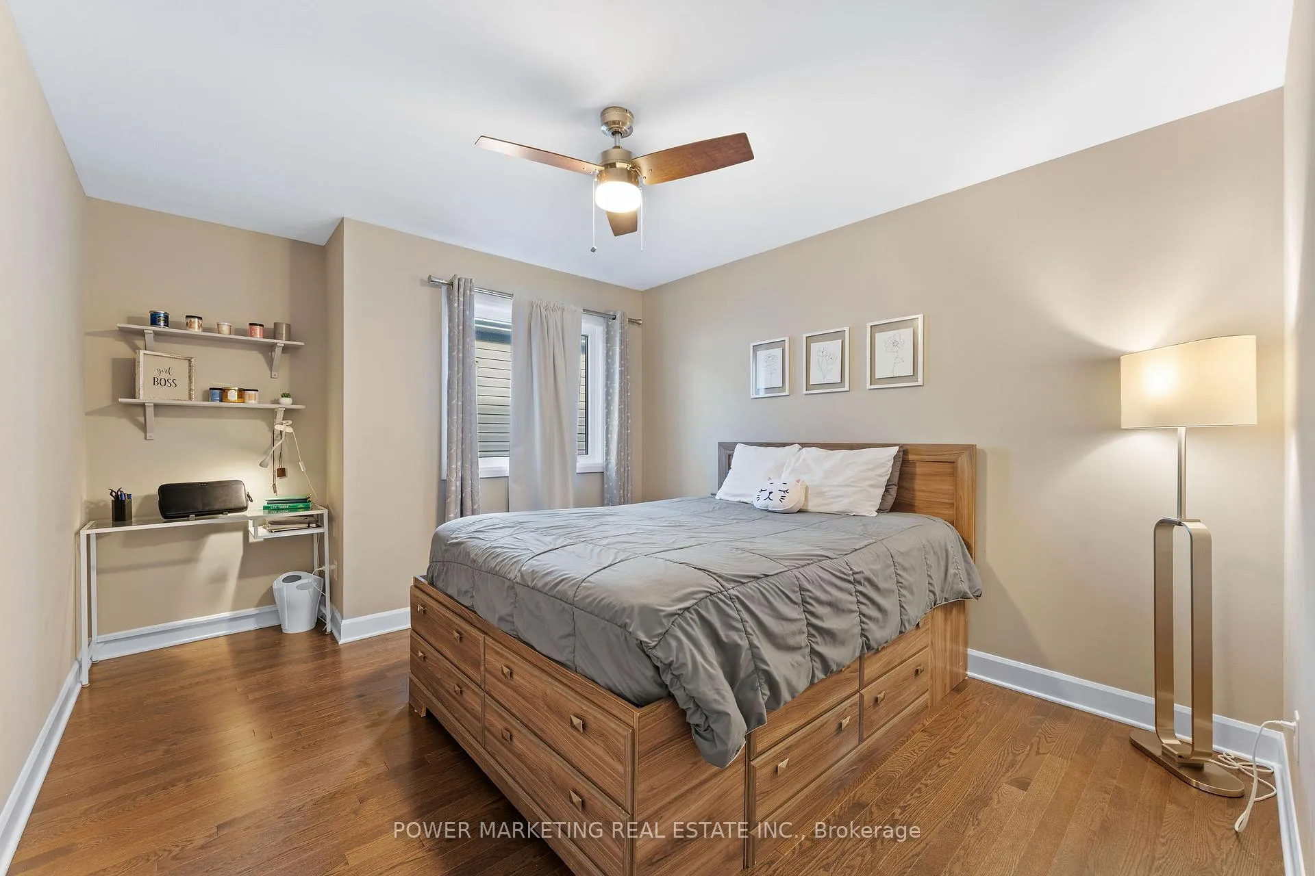 Photo 25 of 682 Jerome Jodoin Drive, Ottawa, Avalon West — HOMEH
