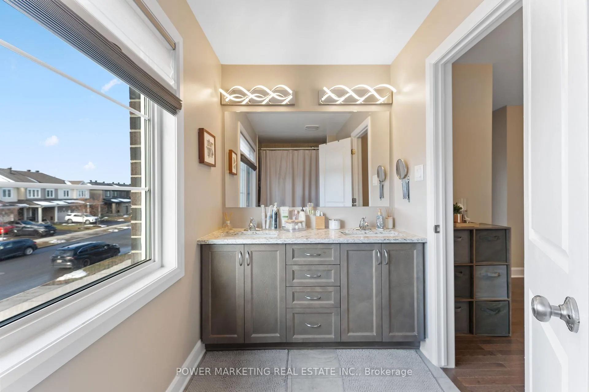 Photo 26 of 682 Jerome Jodoin Drive, Ottawa, Avalon West — HOMEH