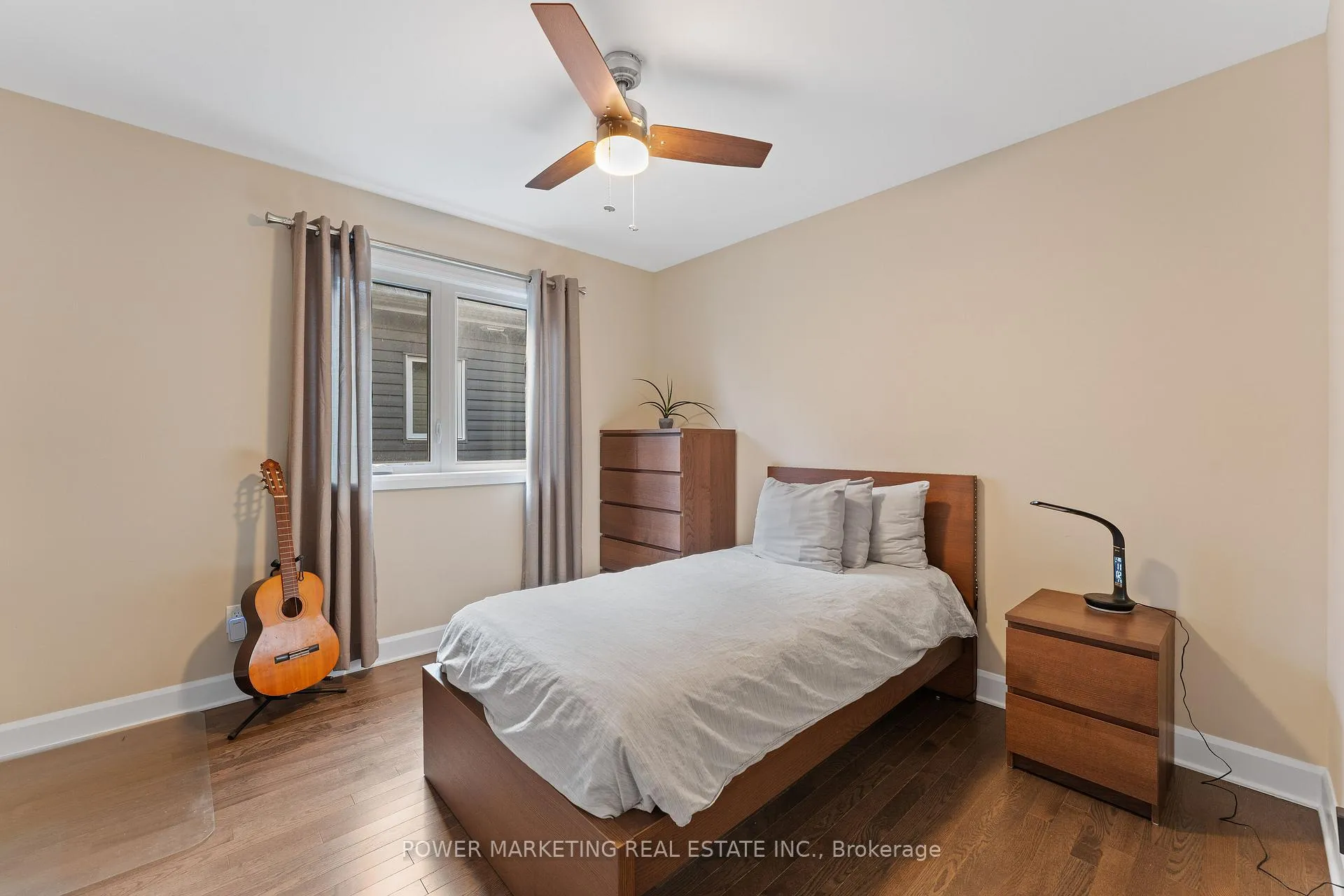 Photo 27 of 682 Jerome Jodoin Drive, Ottawa, Avalon West — HOMEH
