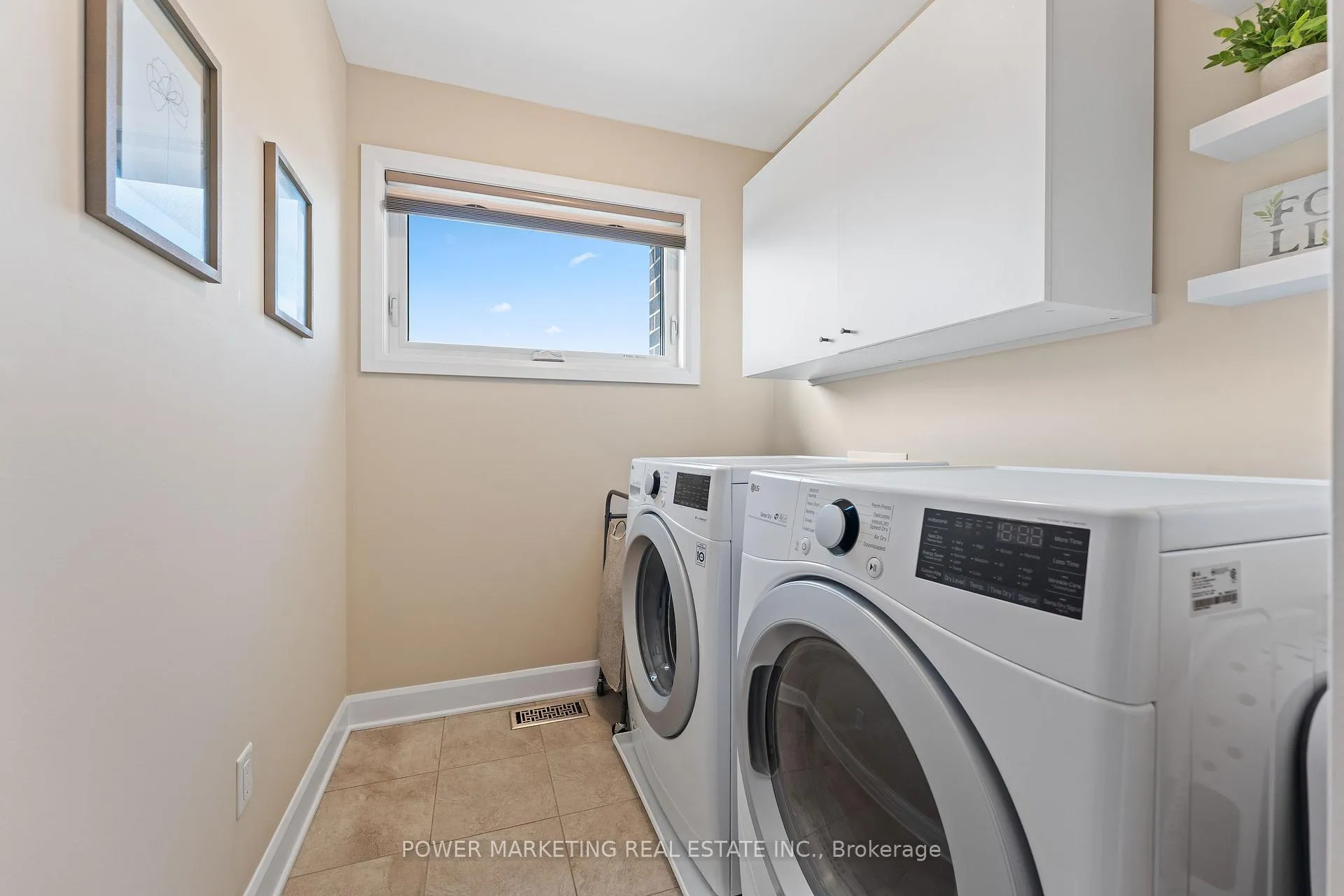 Photo 28 of 682 Jerome Jodoin Drive, Ottawa, Avalon West — HOMEH