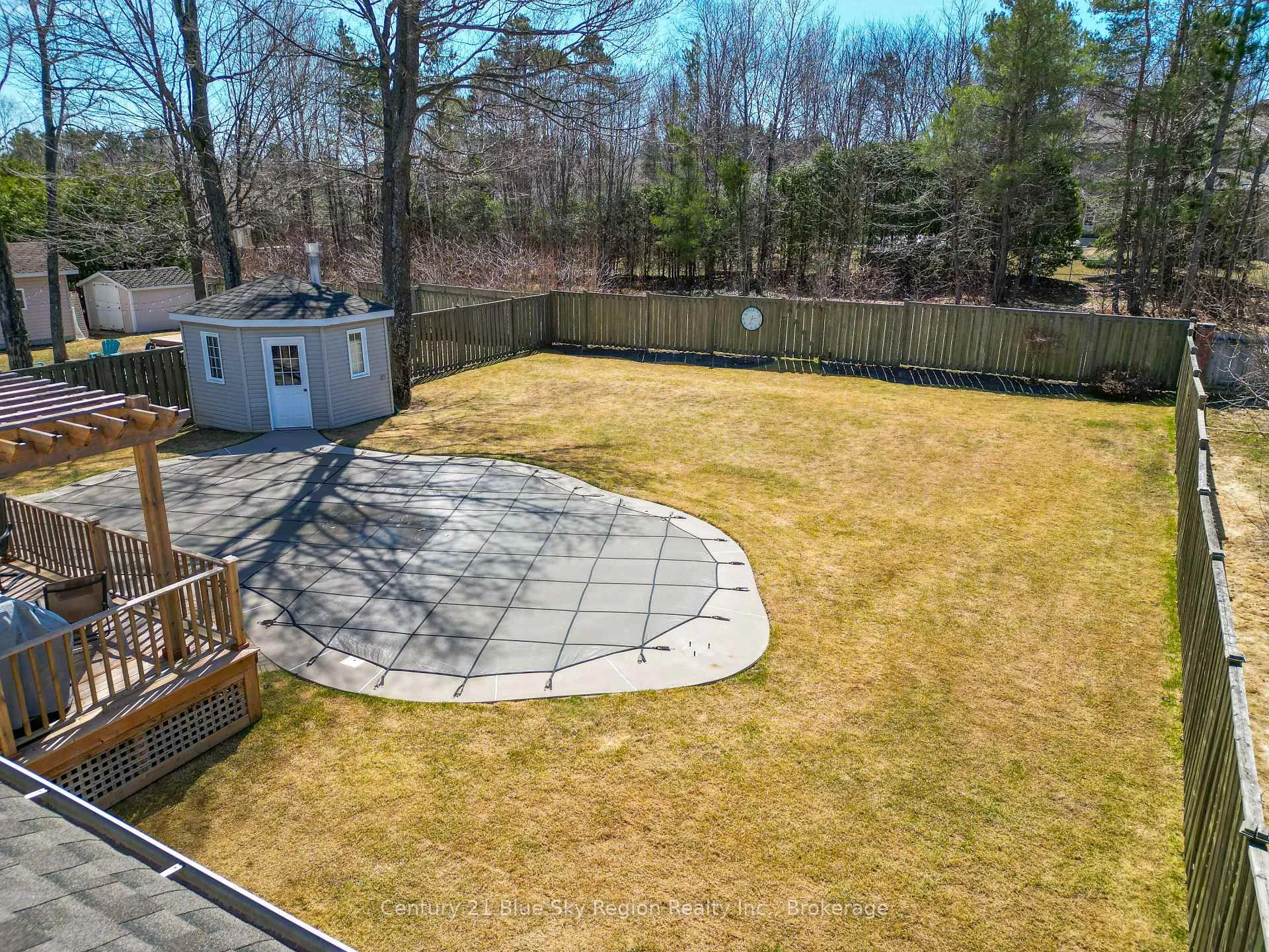 Photo 12 of 96 Janey Avenue, North Bay, Airport — HOMEH