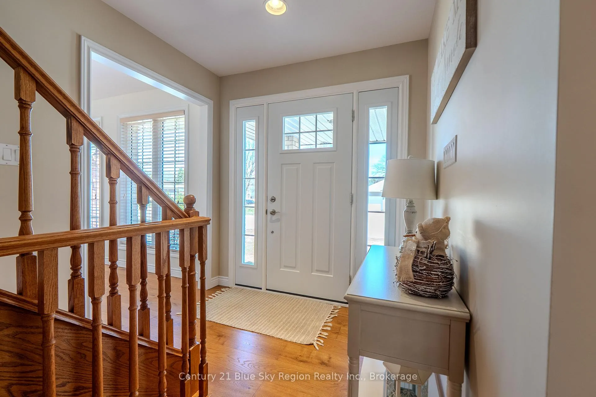 Photo 19 of 96 Janey Avenue, North Bay, Airport — HOMEH