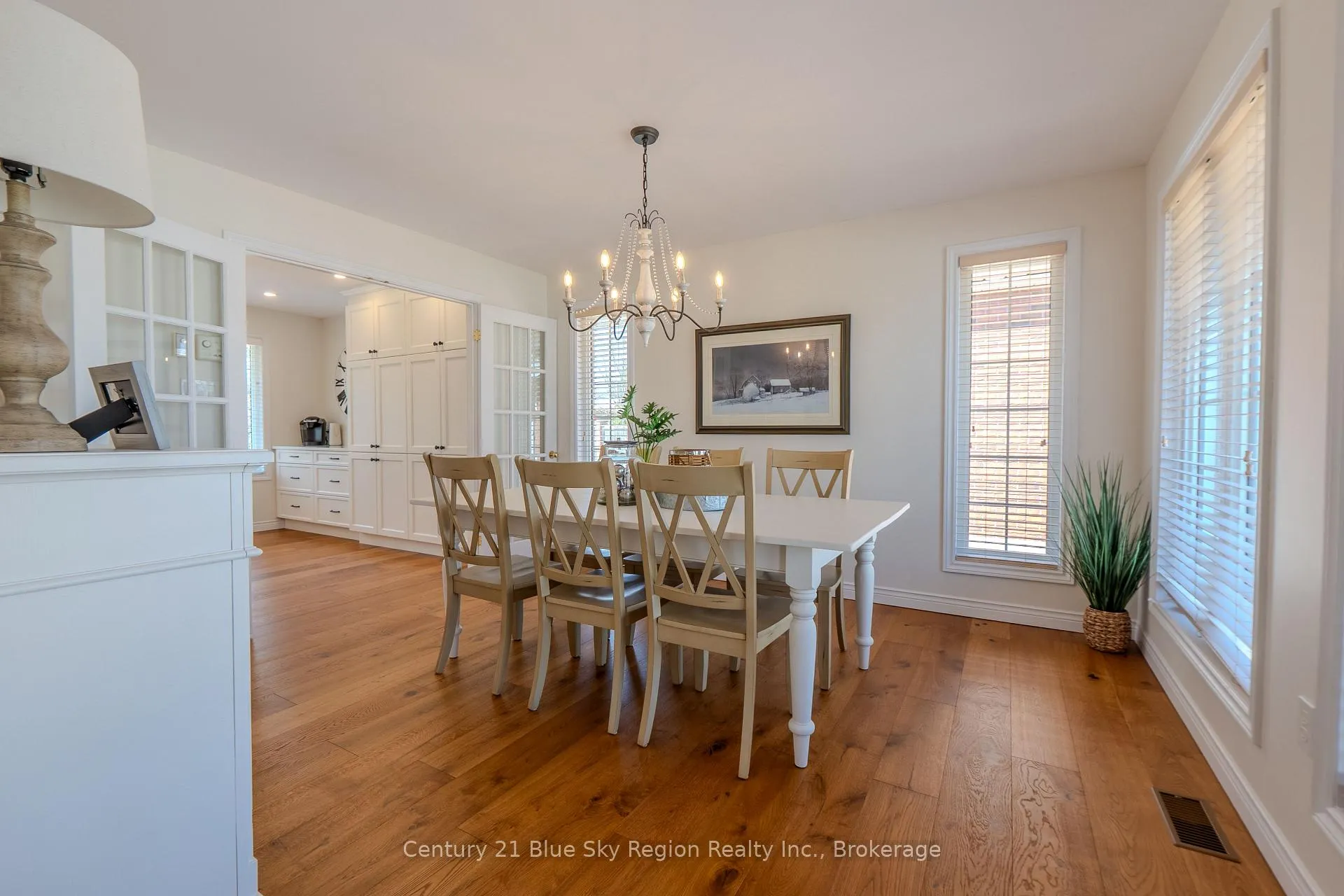 Photo 20 of 96 Janey Avenue, North Bay, Airport — HOMEH