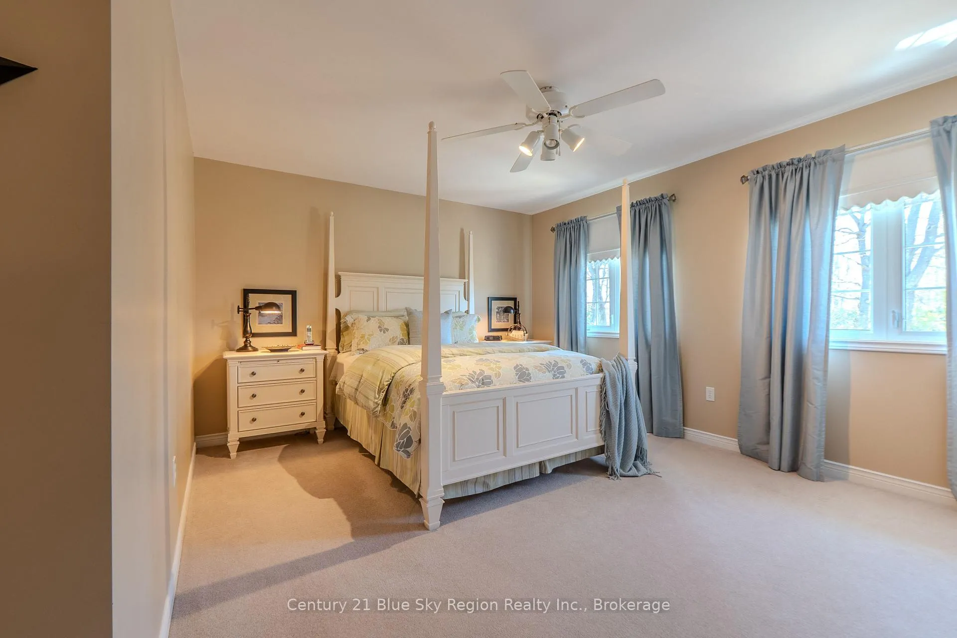 Photo 34 of 96 Janey Avenue, North Bay, Airport — HOMEH