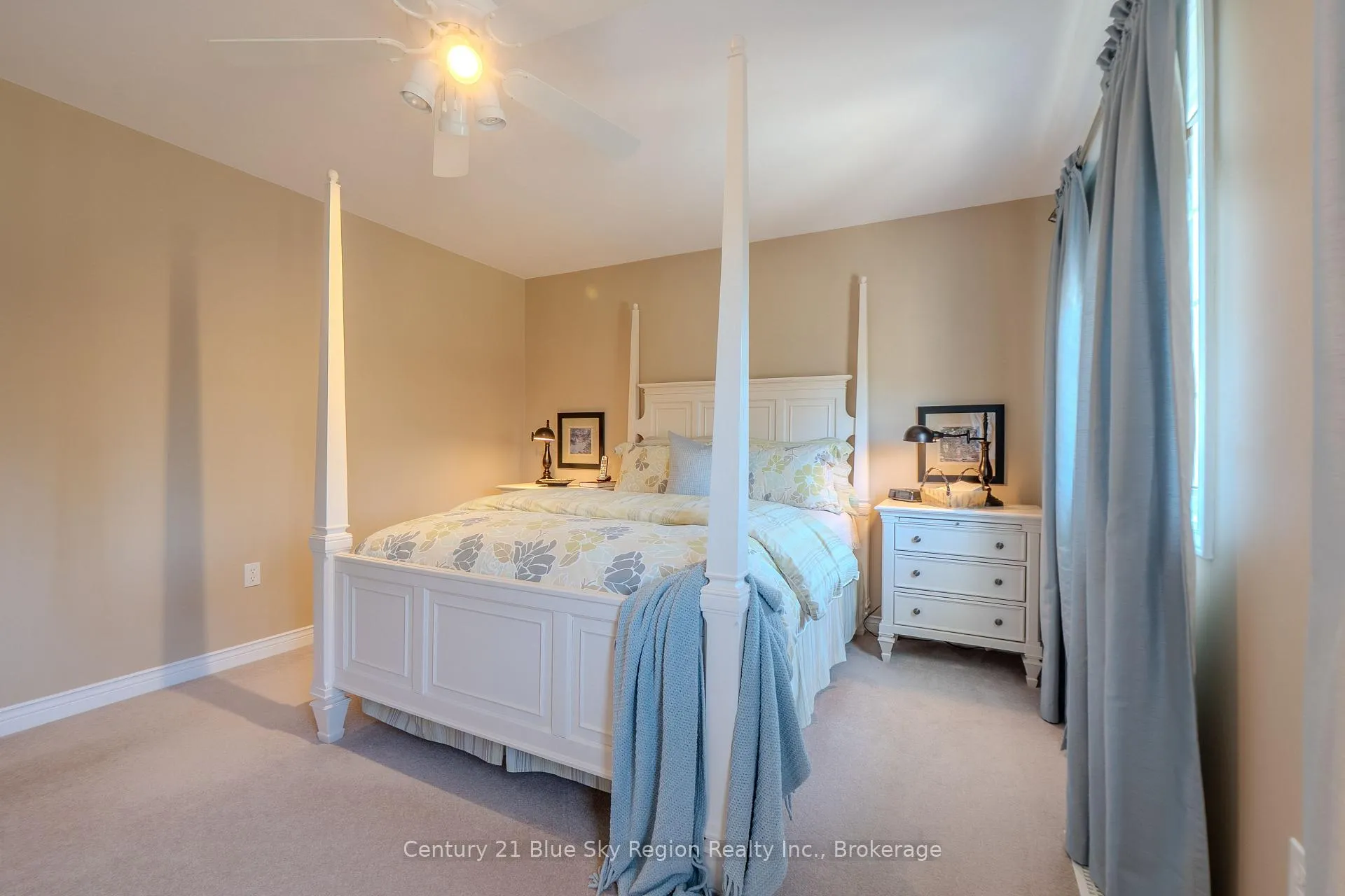 Photo 35 of 96 Janey Avenue, North Bay, Airport — HOMEH