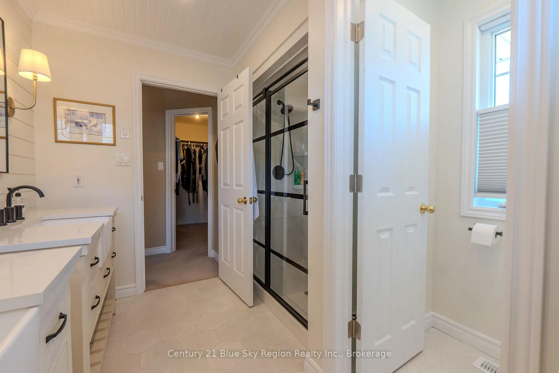 Photo 38 of 96 Janey Avenue, North Bay, Airport — HOMEH