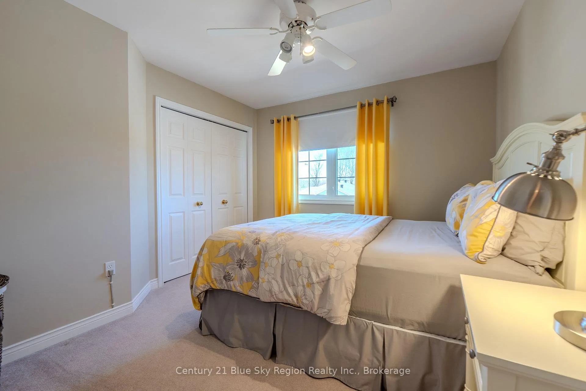 Photo 39 of 96 Janey Avenue, North Bay, Airport — HOMEH