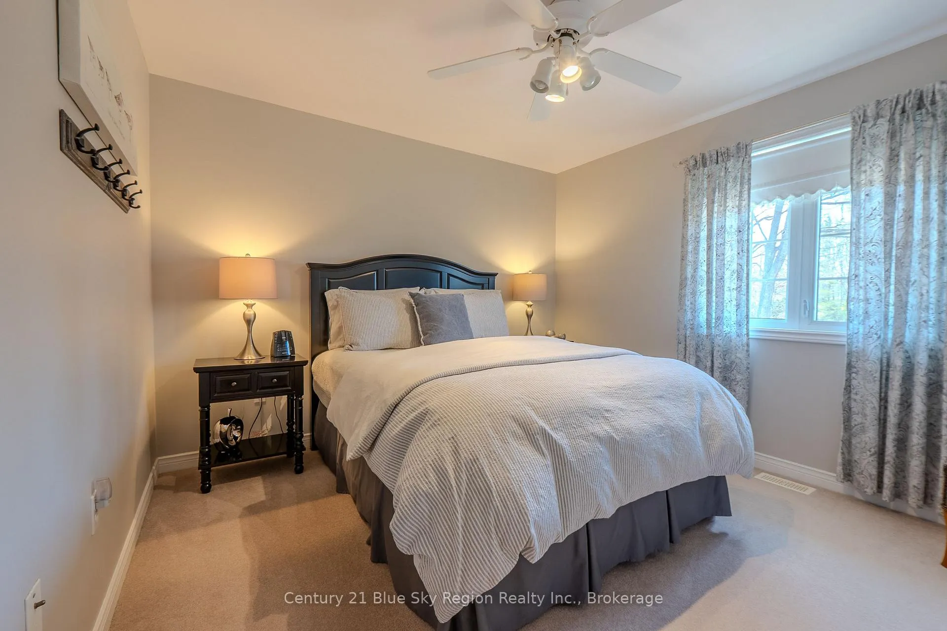 Photo 41 of 96 Janey Avenue, North Bay, Airport — HOMEH