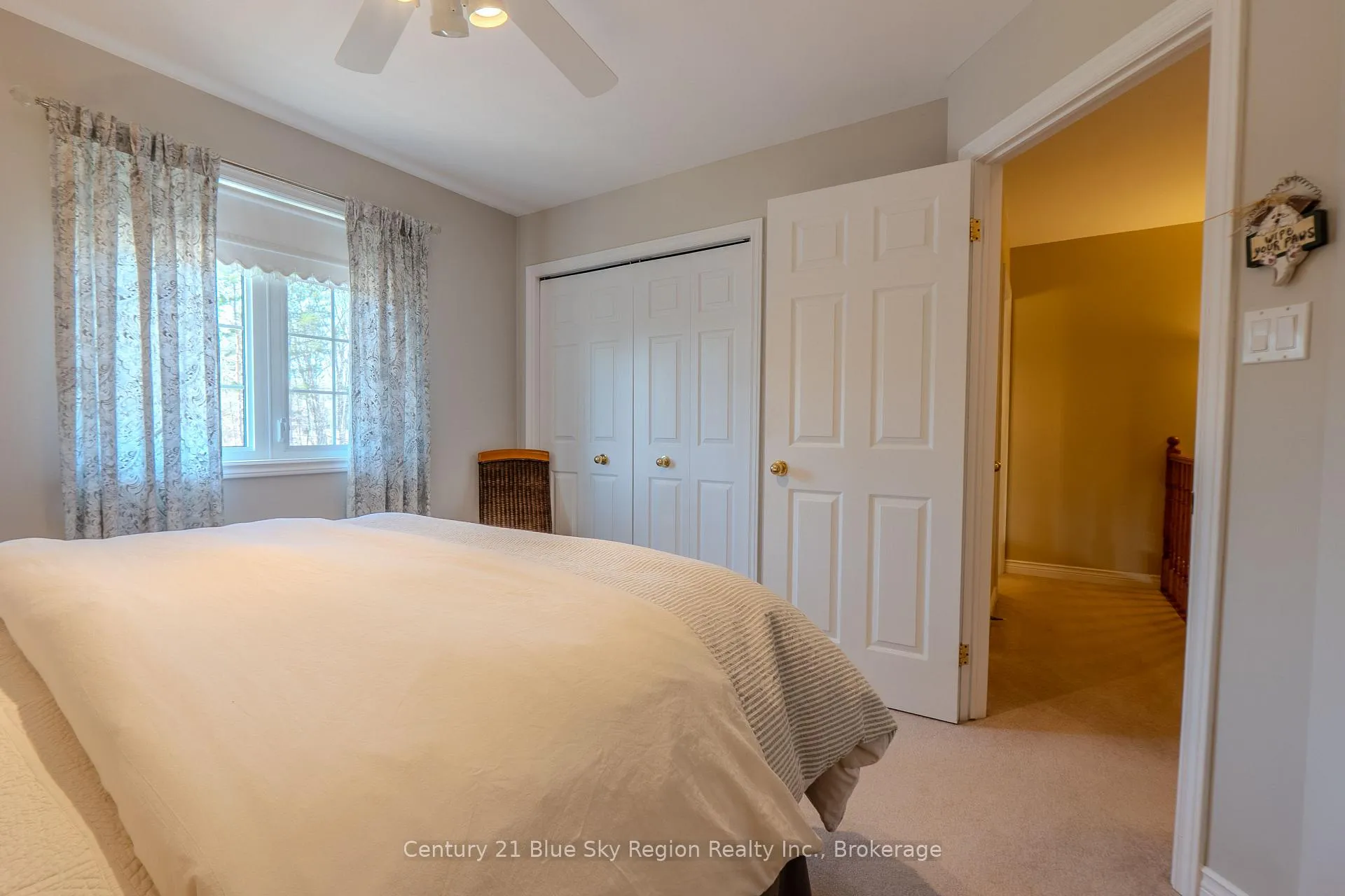 Photo 42 of 96 Janey Avenue, North Bay, Airport — HOMEH