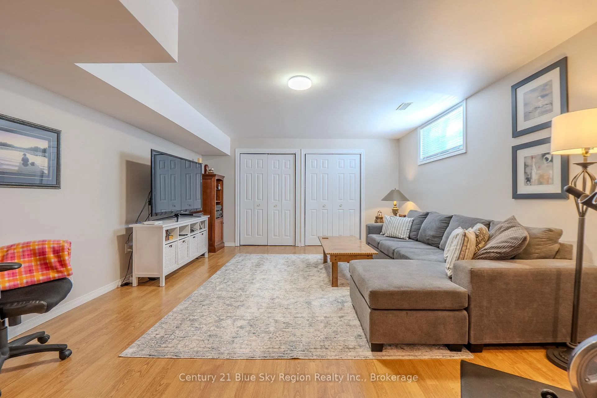 Photo 45 of 96 Janey Avenue, North Bay, Airport — HOMEH
