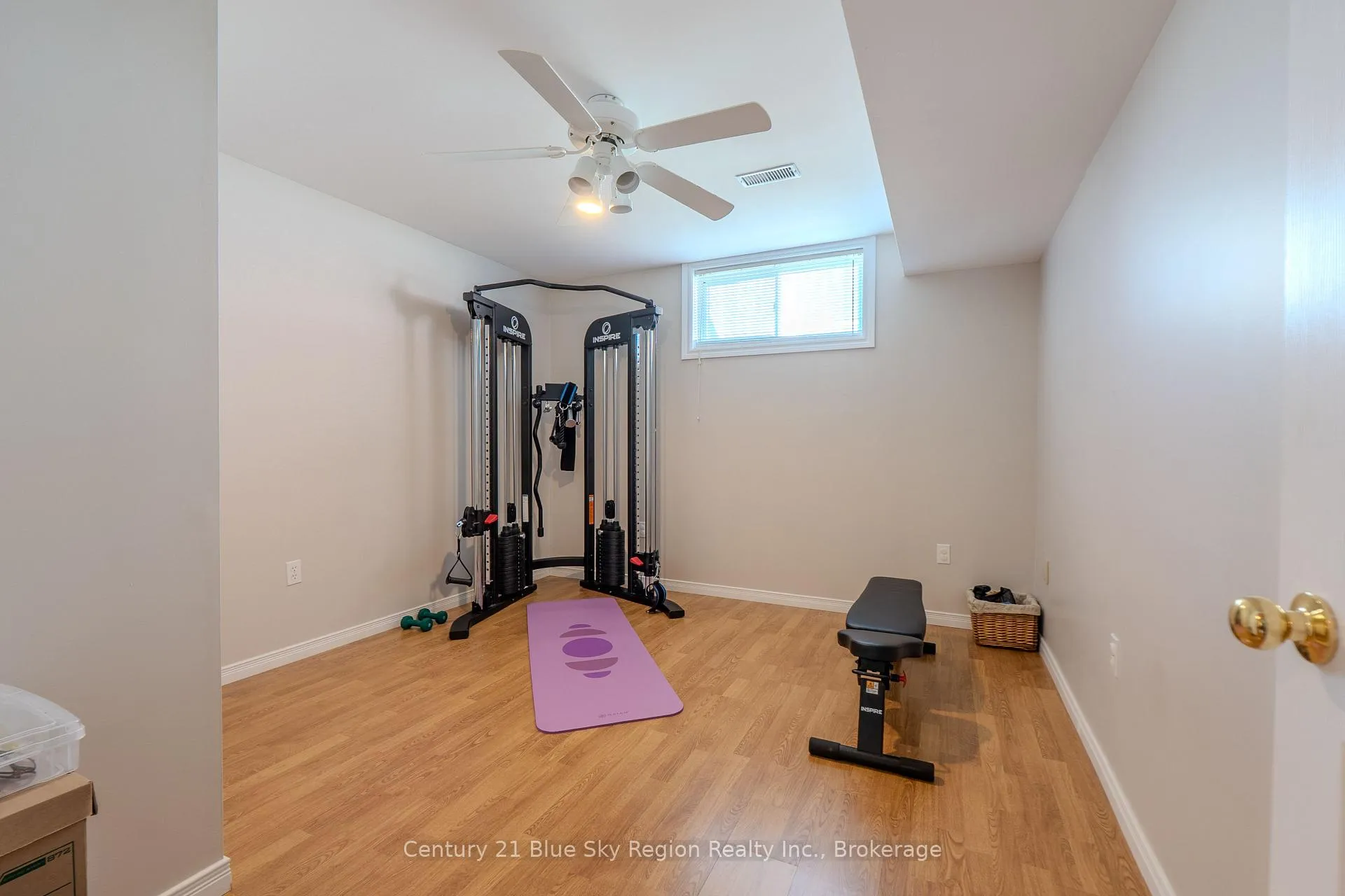 Photo 48 of 96 Janey Avenue, North Bay, Airport — HOMEH