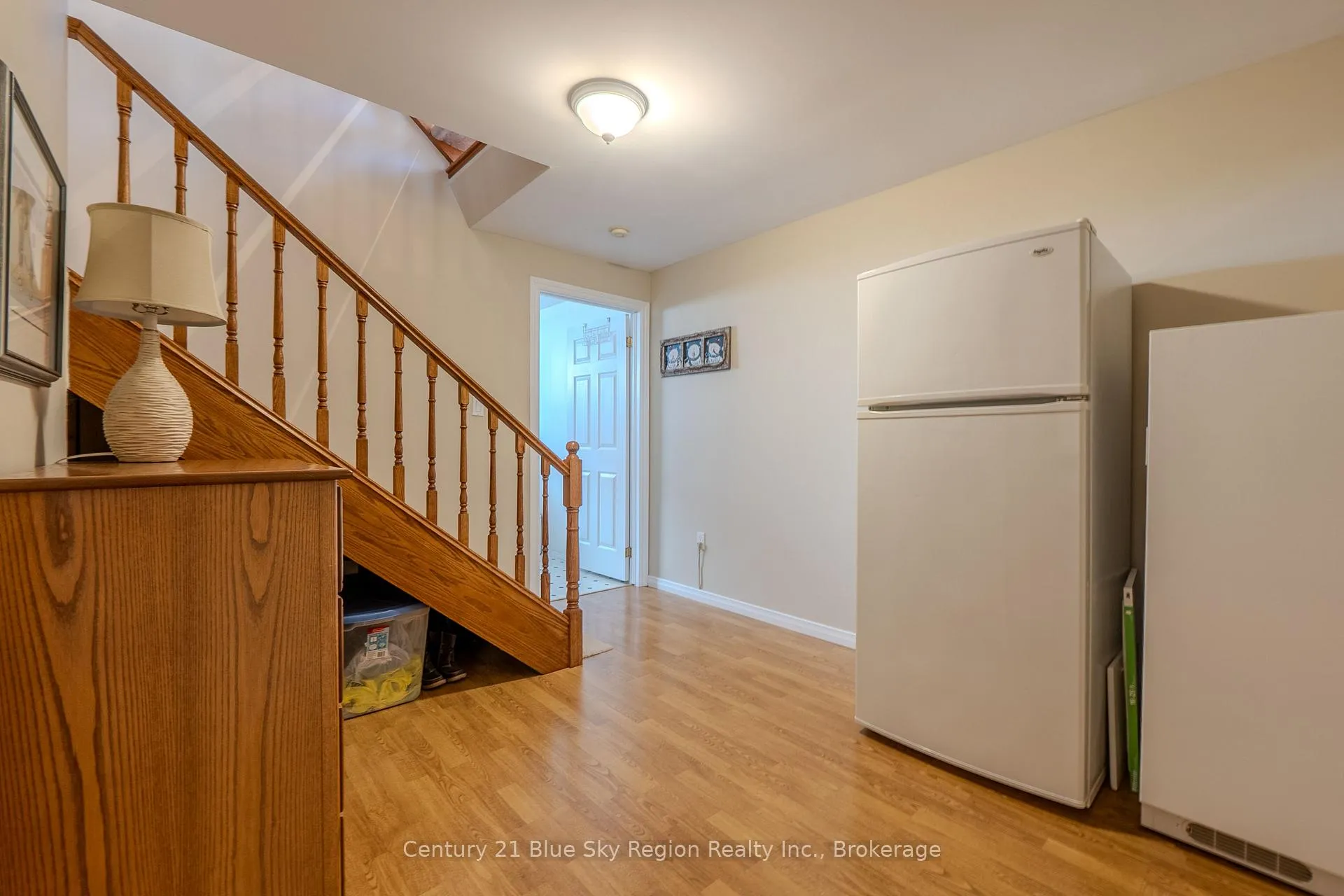 Photo 49 of 96 Janey Avenue, North Bay, Airport — HOMEH