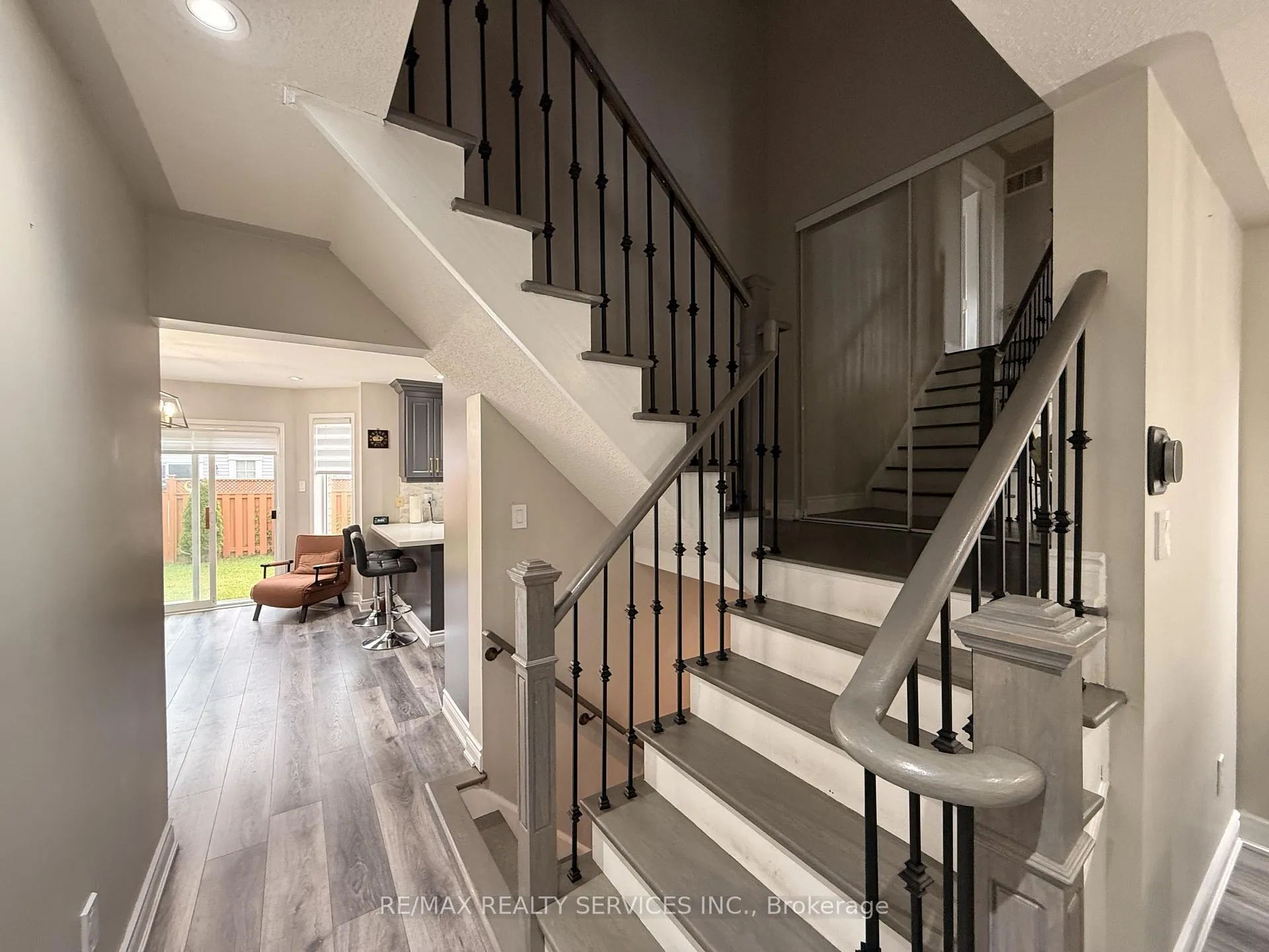 Photo 9 of 36 Burnt Elm Drive, Brampton, Northwest Sandalwood Parkway — HOMEH
