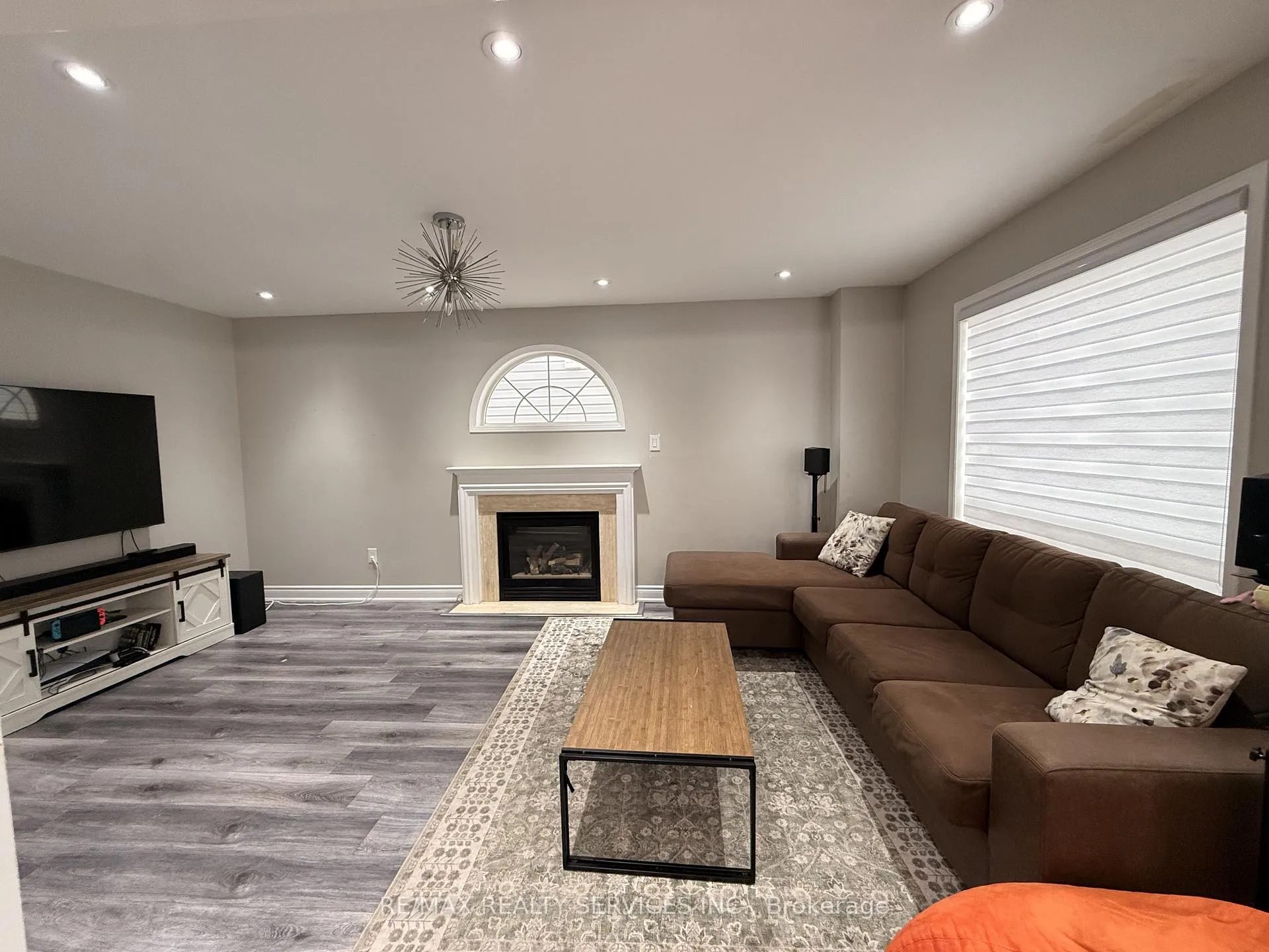 Photo 13 of 36 Burnt Elm Drive, Brampton, Northwest Sandalwood Parkway — HOMEH