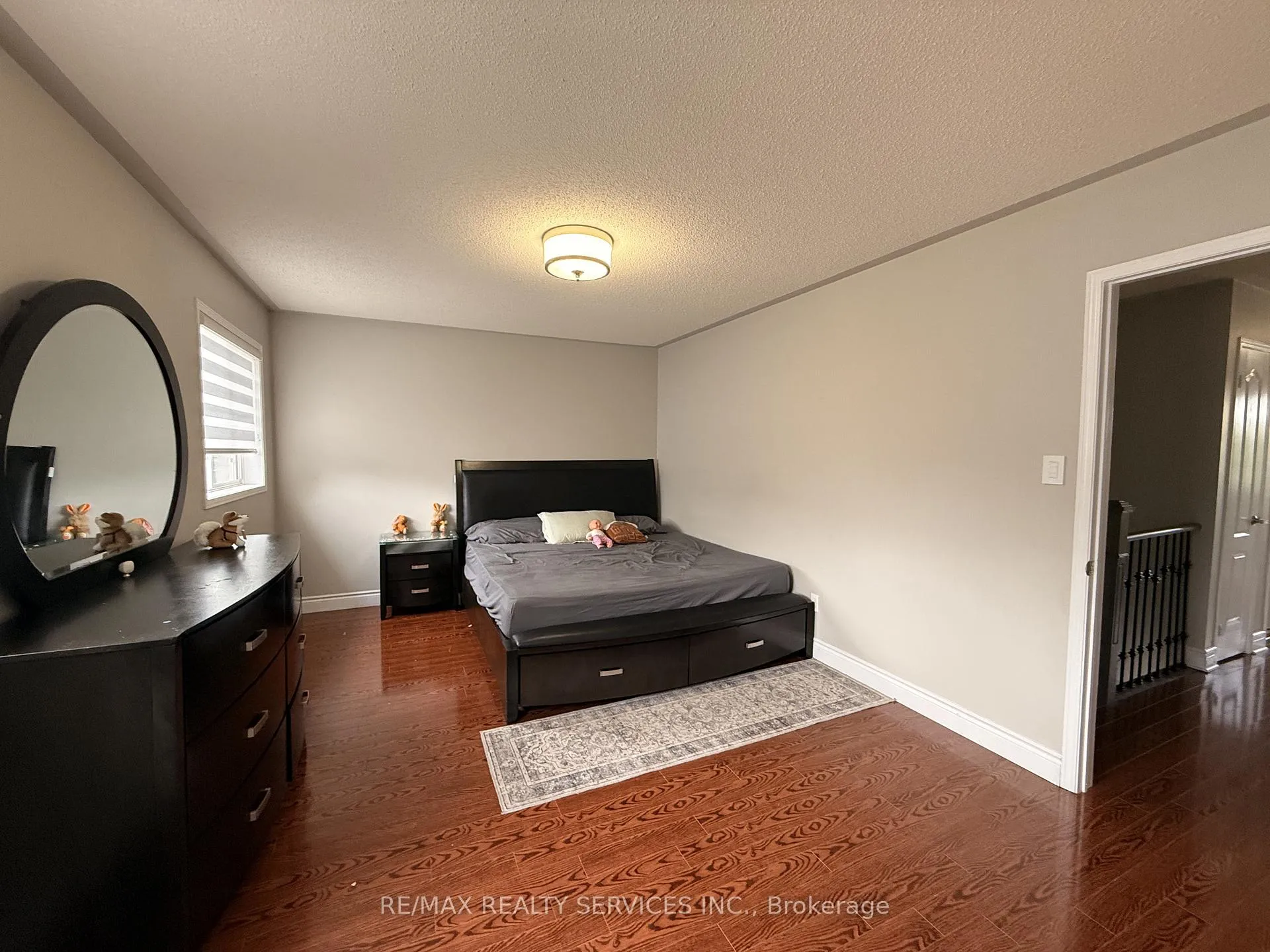 Photo 17 of 36 Burnt Elm Drive, Brampton, Northwest Sandalwood Parkway — HOMEH
