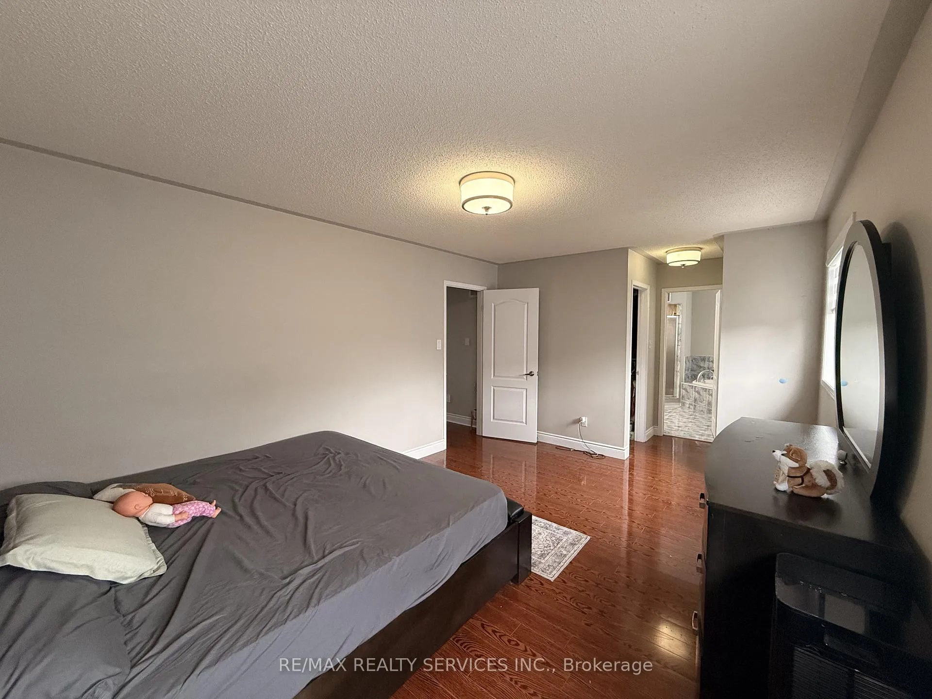 Photo 18 of 36 Burnt Elm Drive, Brampton, Northwest Sandalwood Parkway — HOMEH