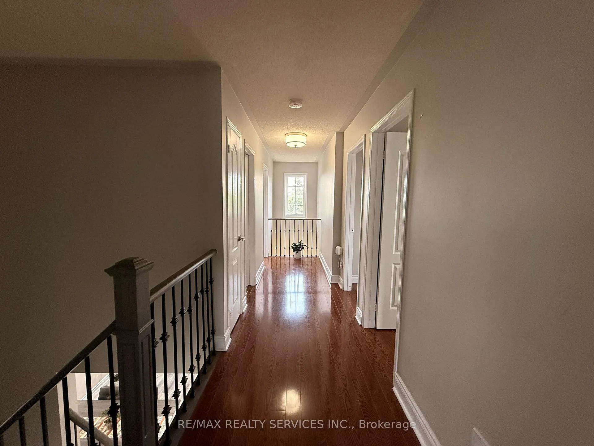 Photo 22 of 36 Burnt Elm Drive, Brampton, Northwest Sandalwood Parkway — HOMEH