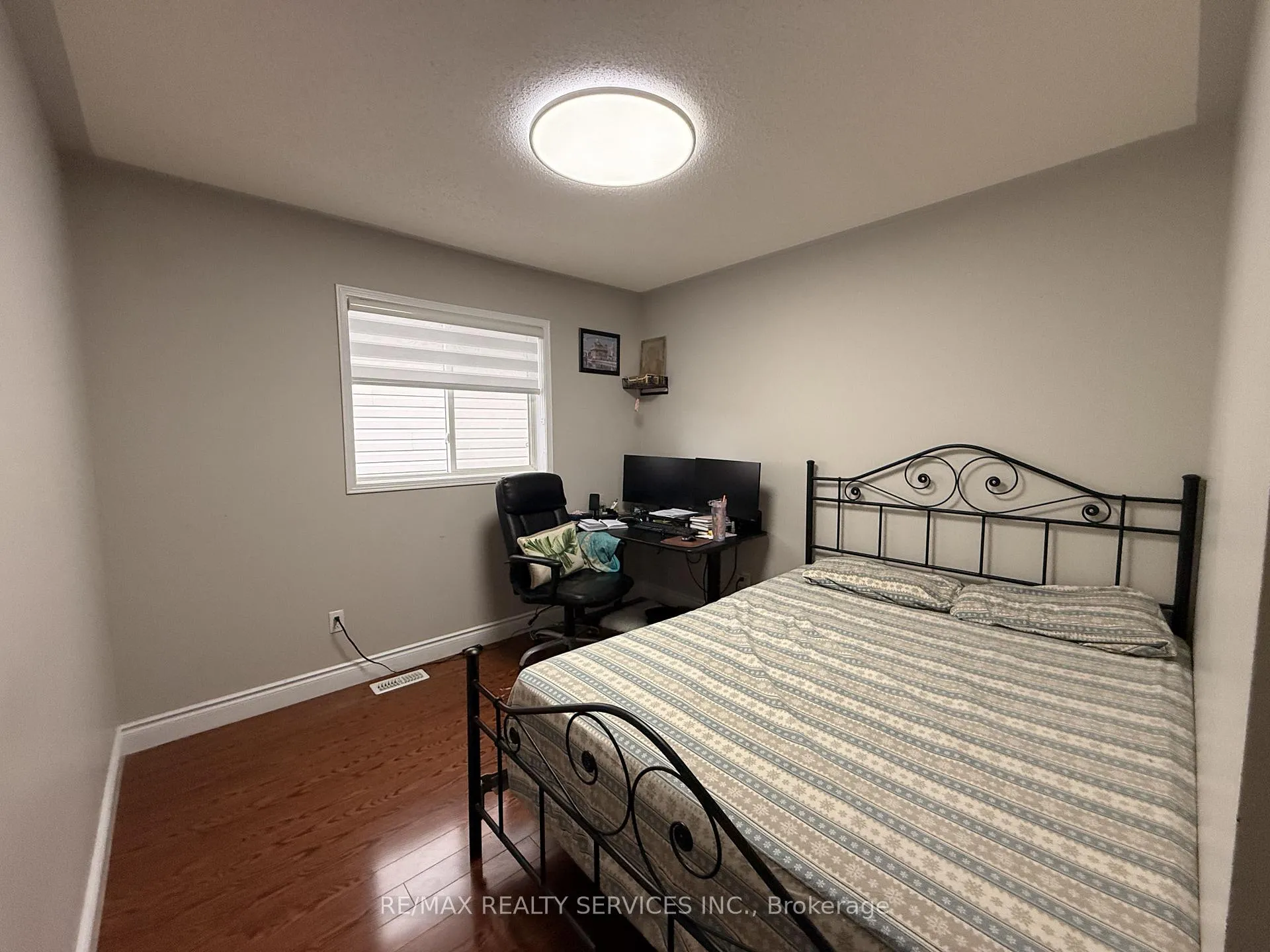Photo 23 of 36 Burnt Elm Drive, Brampton, Northwest Sandalwood Parkway — HOMEH