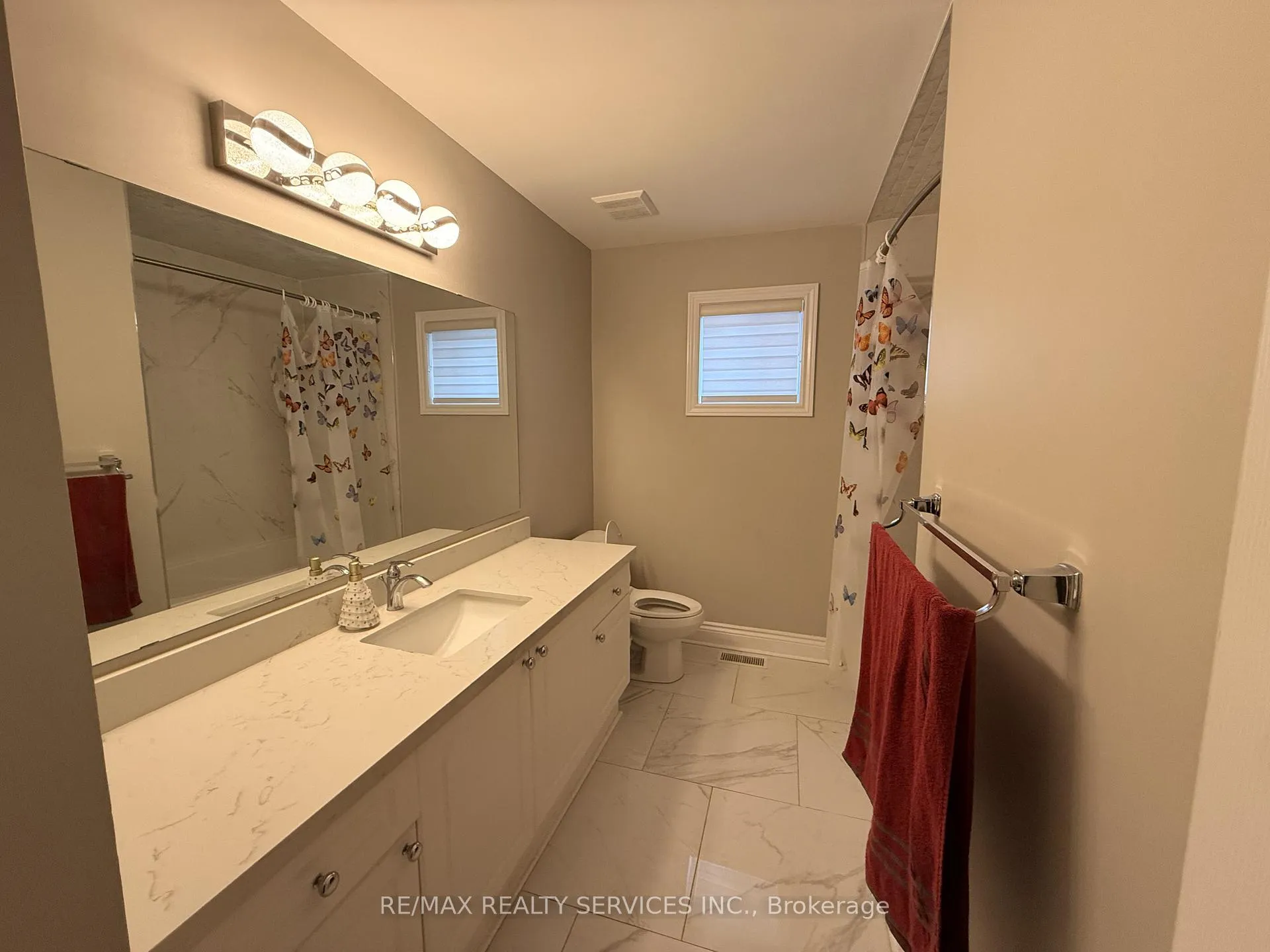 Photo 26 of 36 Burnt Elm Drive, Brampton, Northwest Sandalwood Parkway — HOMEH