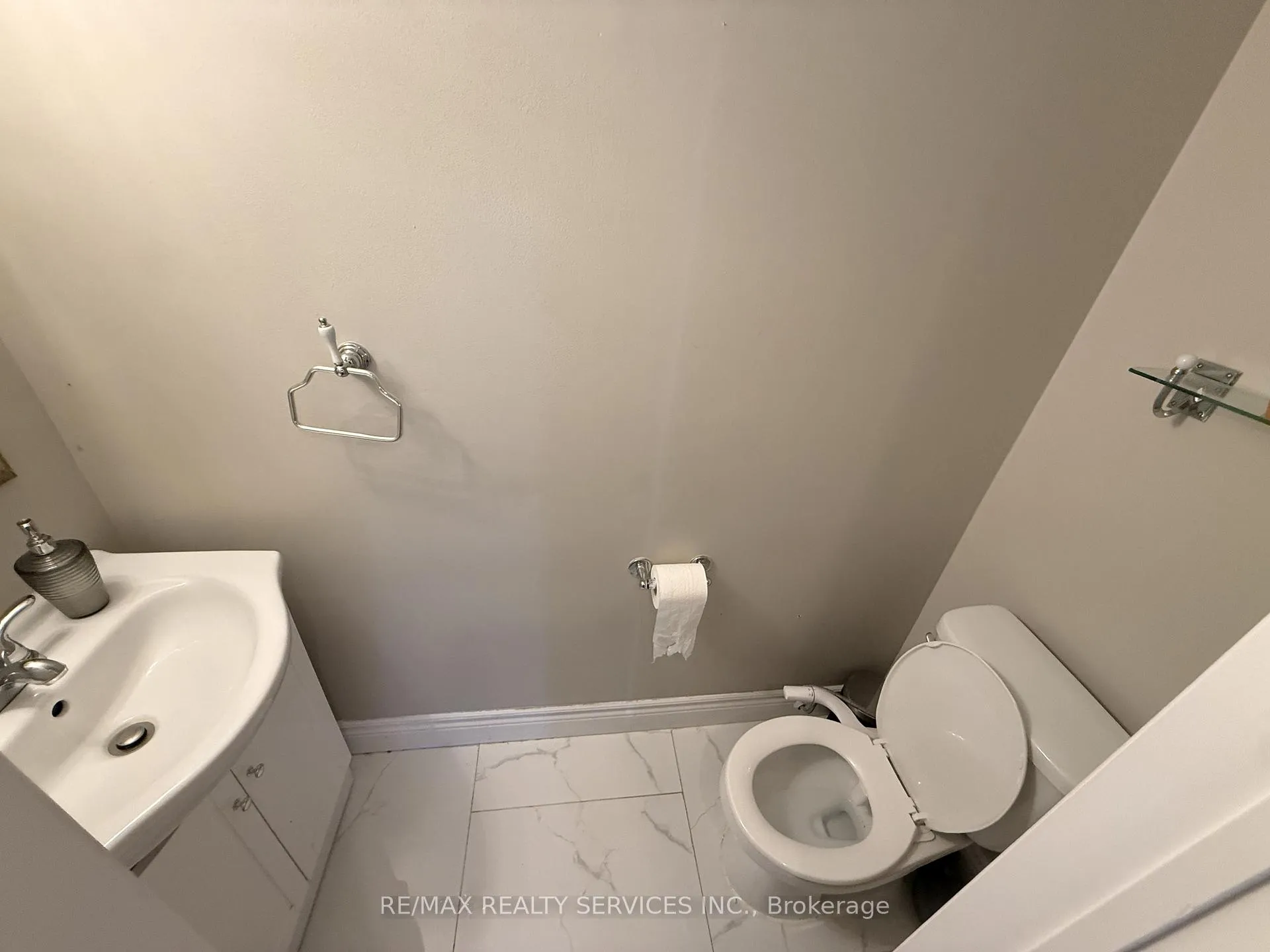 Photo 27 of 36 Burnt Elm Drive, Brampton, Northwest Sandalwood Parkway — HOMEH