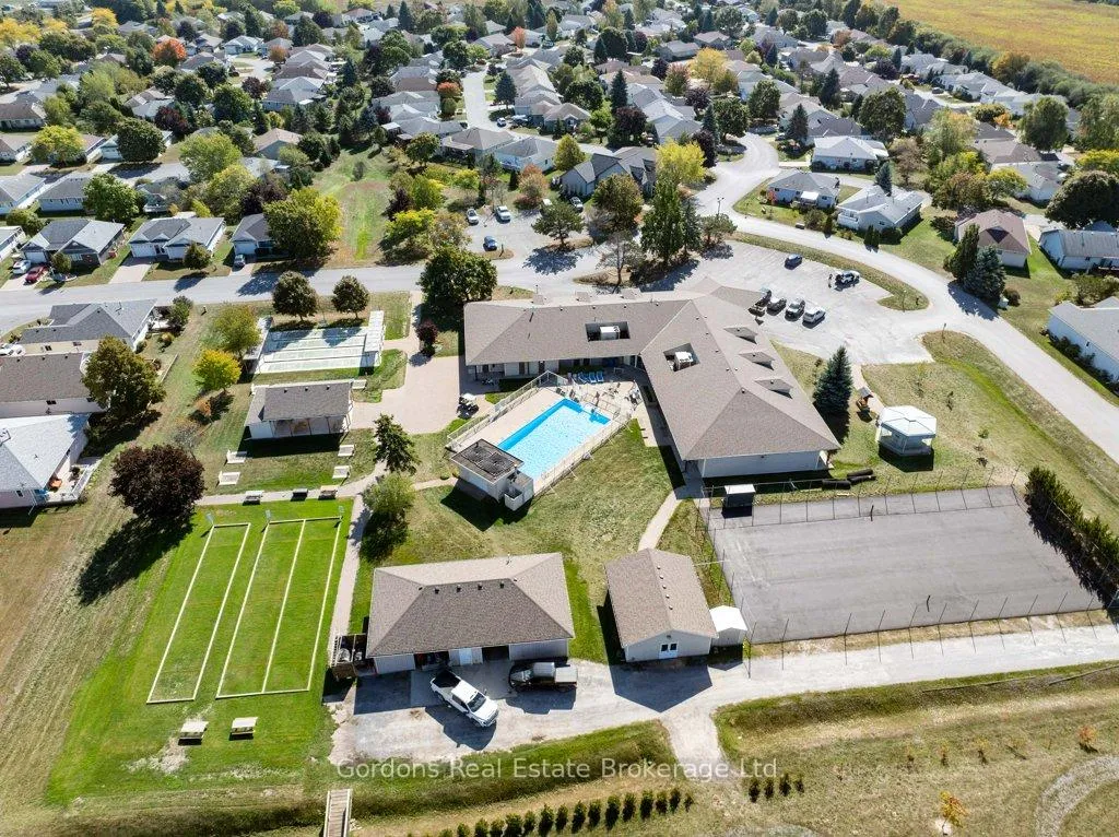 Photo 3 of 42 Conger Drive, Prince Edward County, Wellington Ward — HOMEH