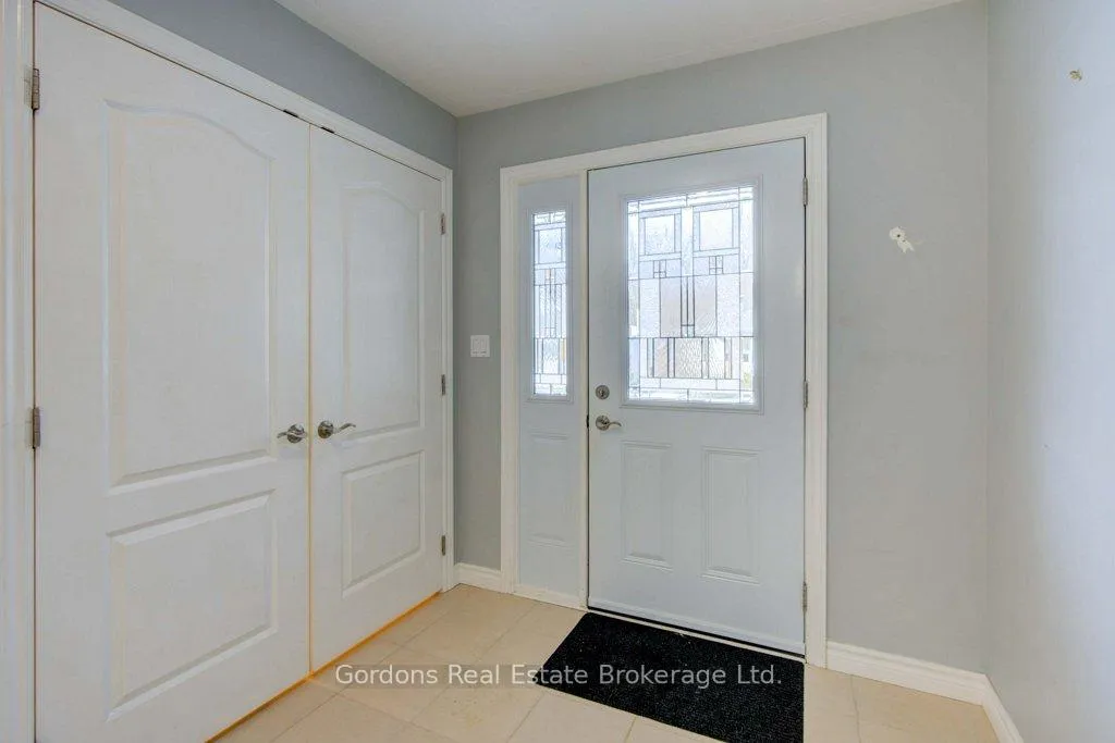 Photo 12 of 42 Conger Drive, Prince Edward County, Wellington Ward — HOMEH