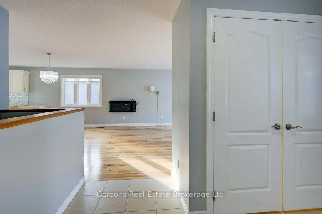 Photo 13 of 42 Conger Drive, Prince Edward County, Wellington Ward — HOMEH