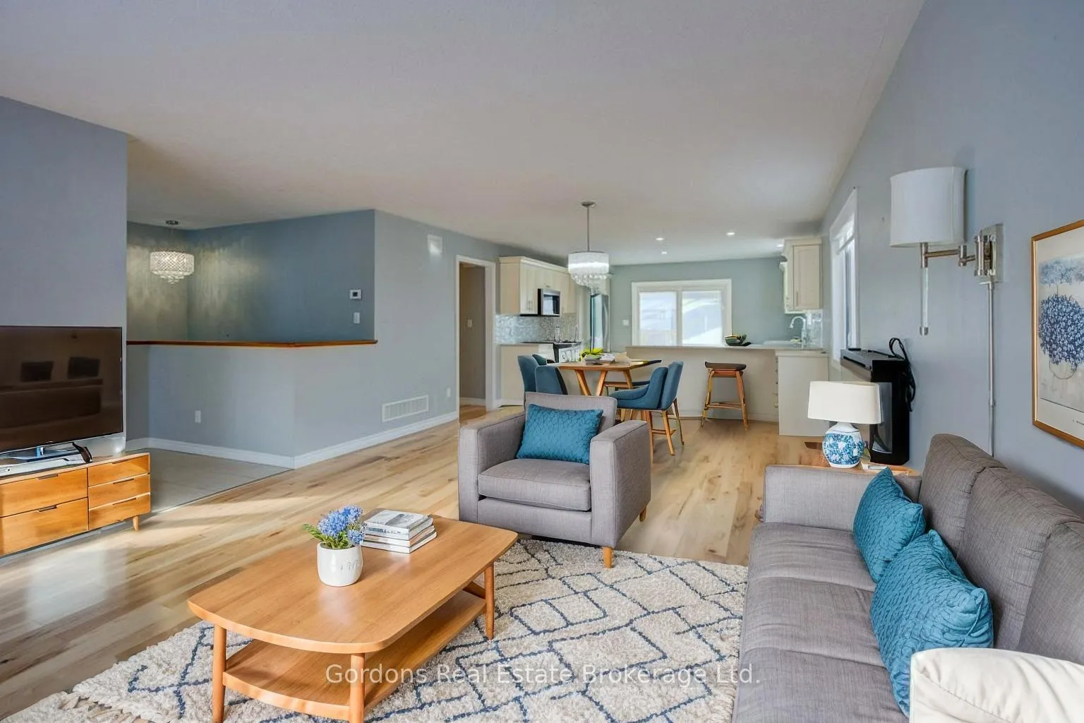 Photo 15 of 42 Conger Drive, Prince Edward County, Wellington Ward — HOMEH