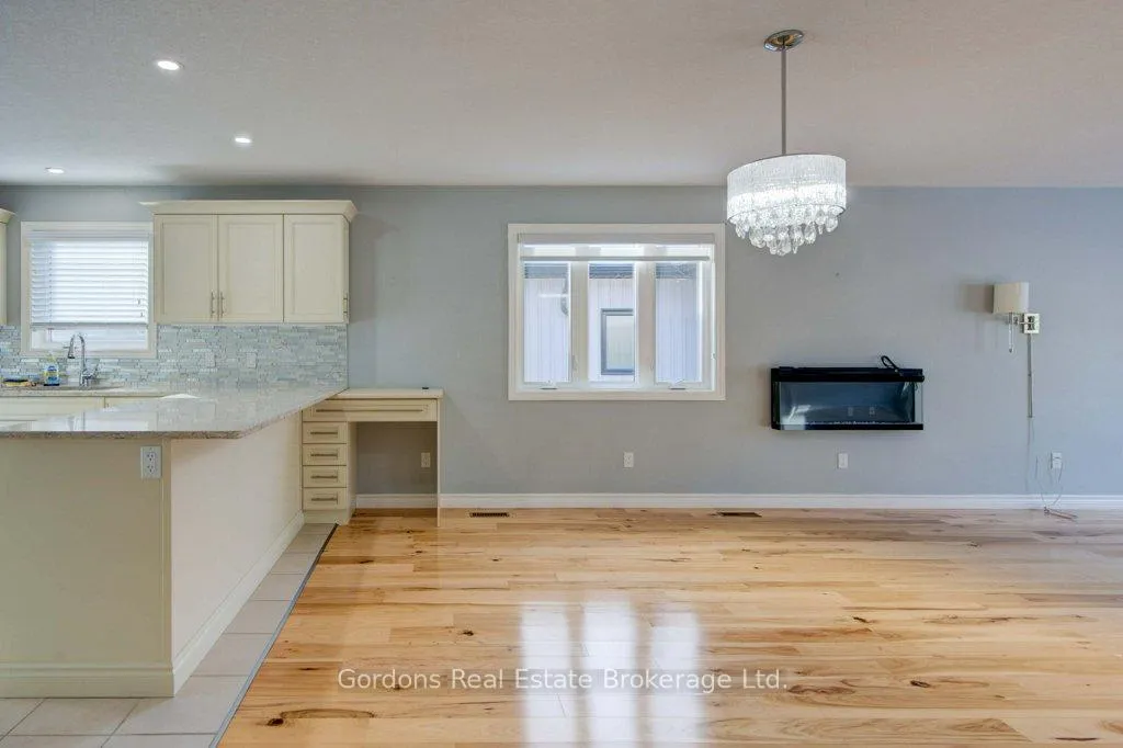 Photo 20 of 42 Conger Drive, Prince Edward County, Wellington Ward — HOMEH