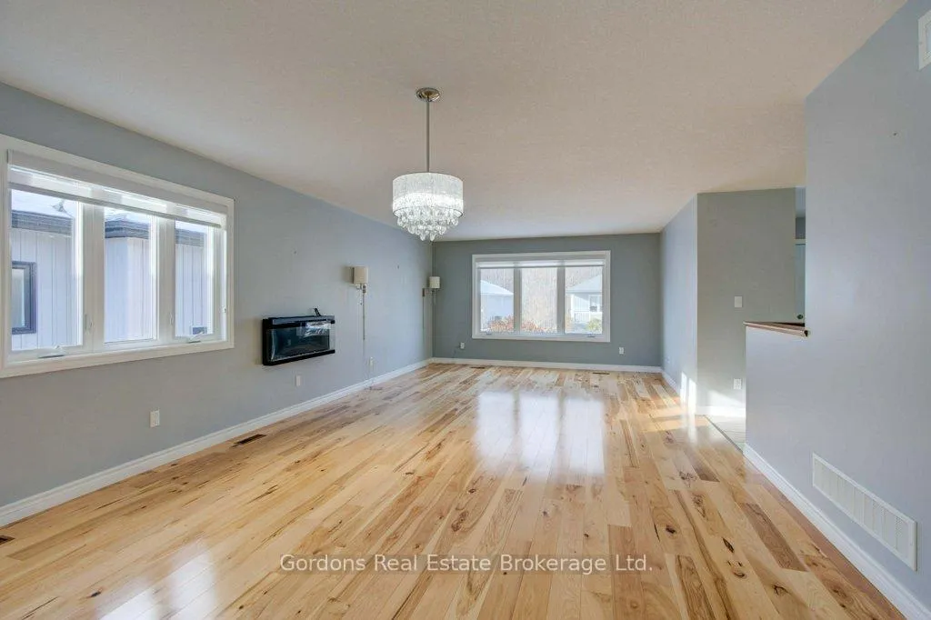 Photo 22 of 42 Conger Drive, Prince Edward County, Wellington Ward — HOMEH