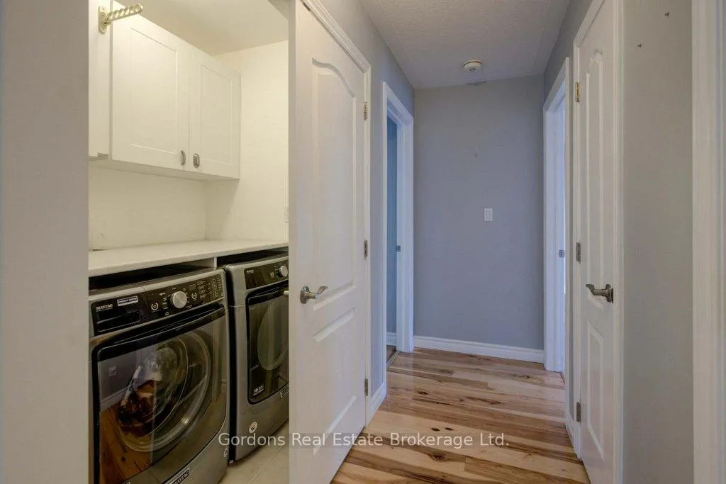 Photo 25 of 42 Conger Drive, Prince Edward County, Wellington Ward — HOMEH