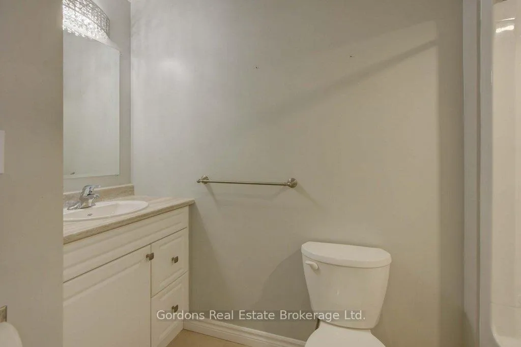 Photo 26 of 42 Conger Drive, Prince Edward County, Wellington Ward — HOMEH