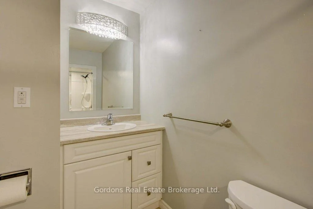Photo 28 of 42 Conger Drive, Prince Edward County, Wellington Ward — HOMEH