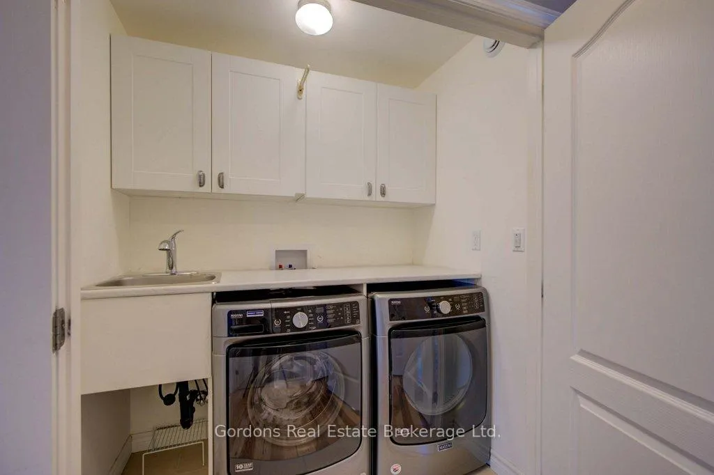 Photo 29 of 42 Conger Drive, Prince Edward County, Wellington Ward — HOMEH