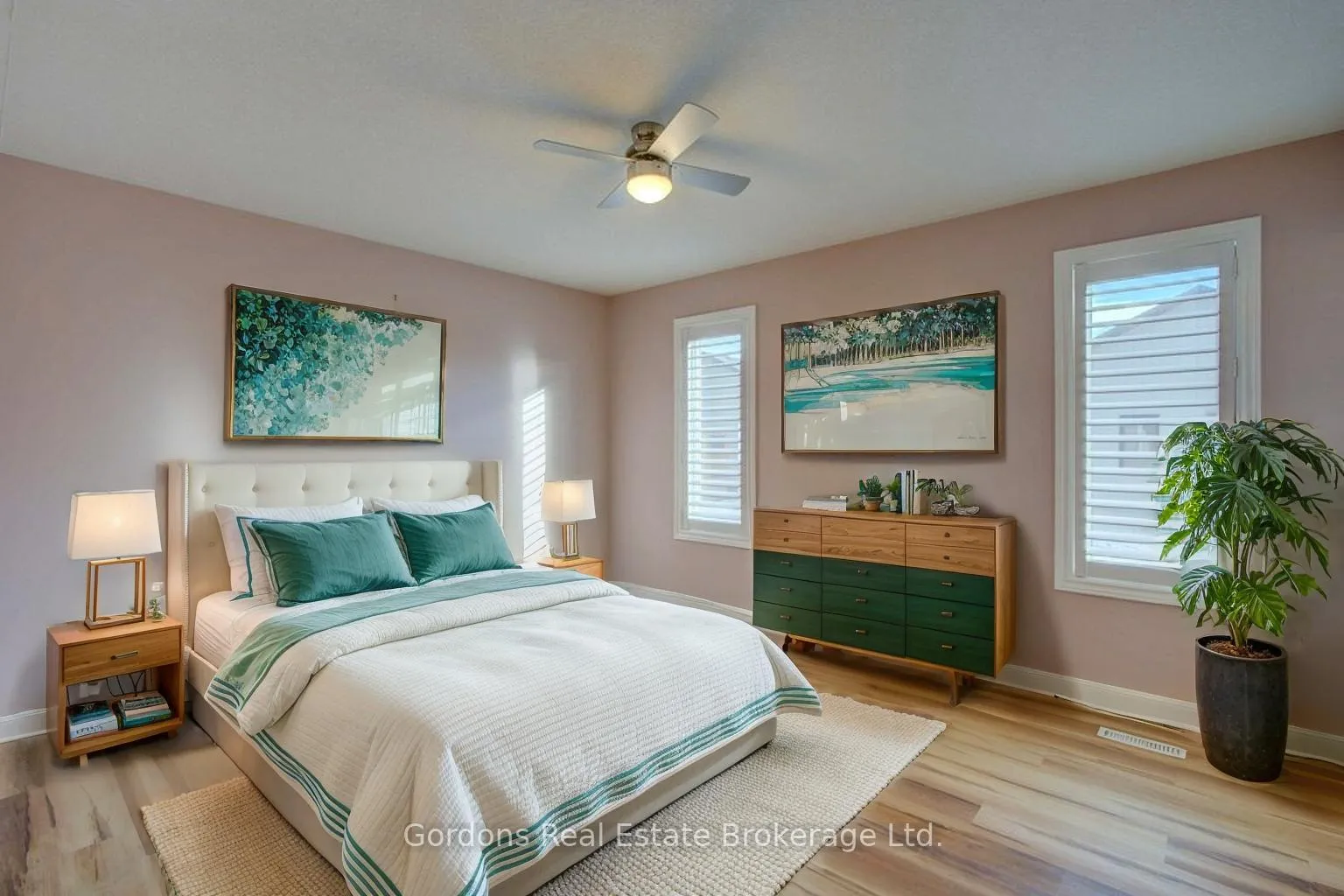 Photo 30 of 42 Conger Drive, Prince Edward County, Wellington Ward — HOMEH