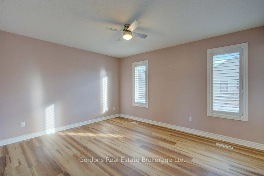 Photo 31 of 42 Conger Drive, Prince Edward County, Wellington Ward — HOMEH