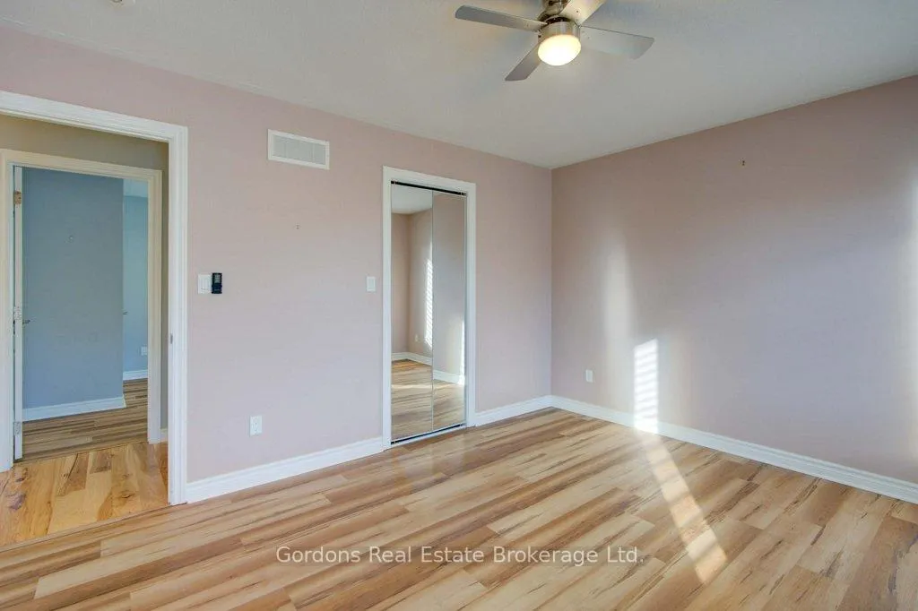 Photo 32 of 42 Conger Drive, Prince Edward County, Wellington Ward — HOMEH