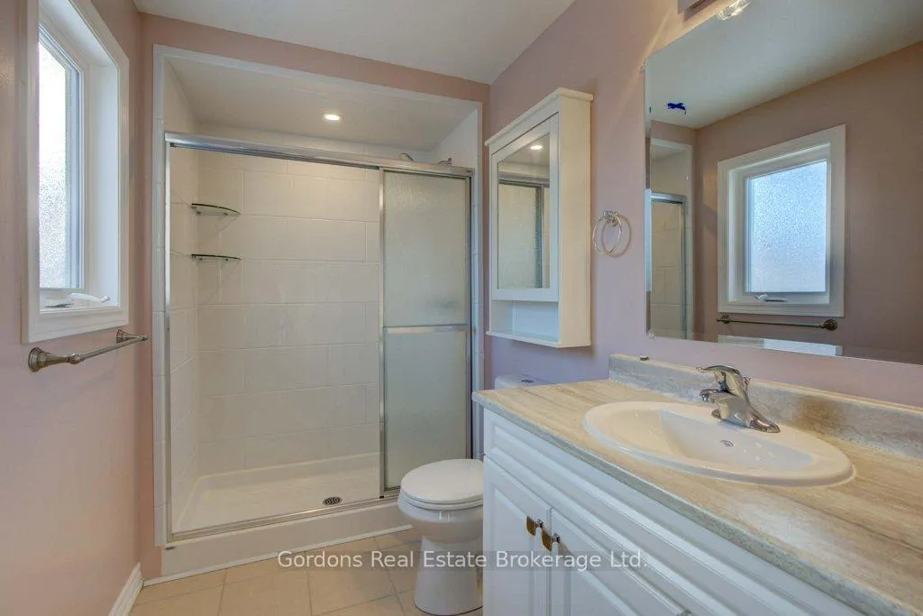 Photo 33 of 42 Conger Drive, Prince Edward County, Wellington Ward — HOMEH