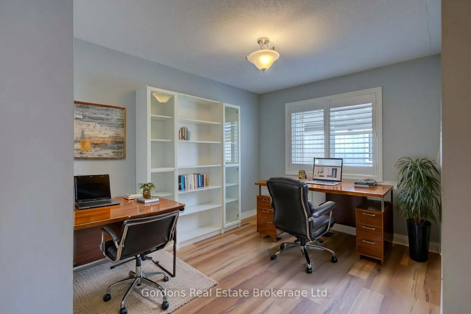 Photo 34 of 42 Conger Drive, Prince Edward County, Wellington Ward — HOMEH