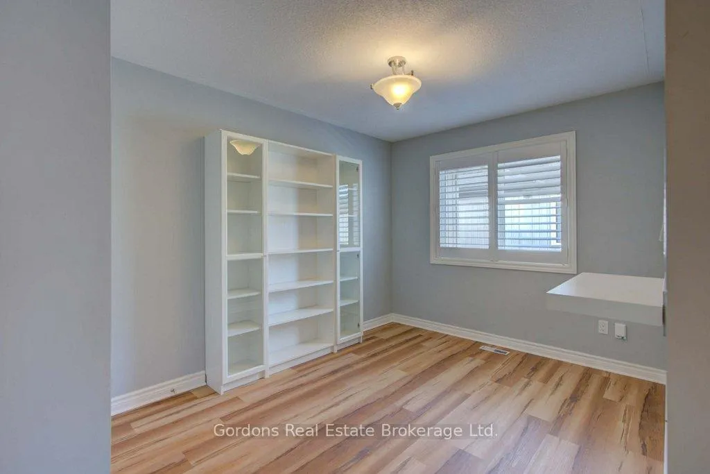 Photo 35 of 42 Conger Drive, Prince Edward County, Wellington Ward — HOMEH